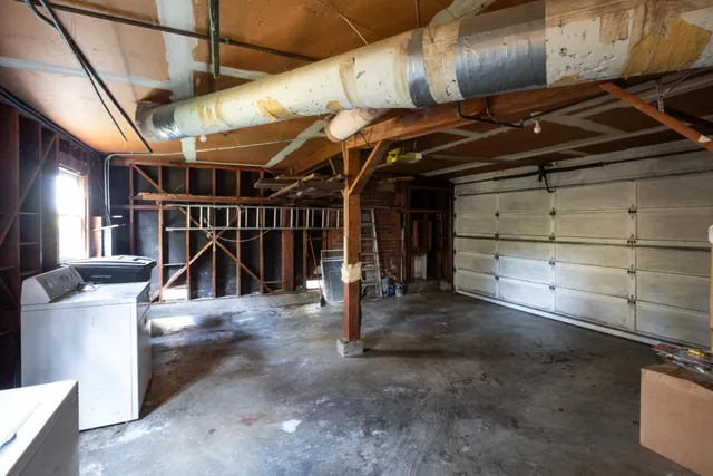 $1,450,000 | 3820 Fernwood Street, San Mateo, CA 94403