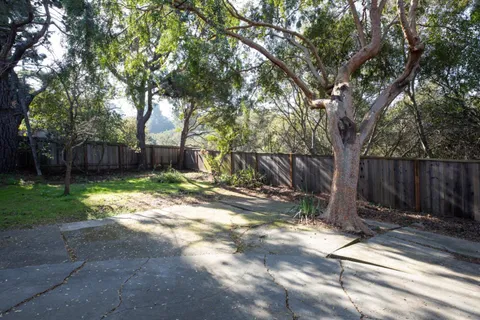 $1,450,000 | 3820 Fernwood Street, San Mateo, CA 94403