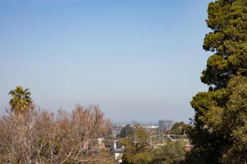 $1,450,000 | 3820 Fernwood Street, San Mateo, CA 94403