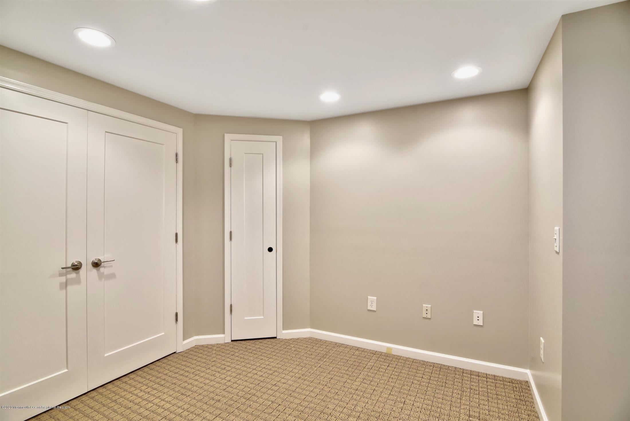 6 Bloomfield Road Manalapan, NJ 07726 - Photo 26 of 35 029-Lower Level
