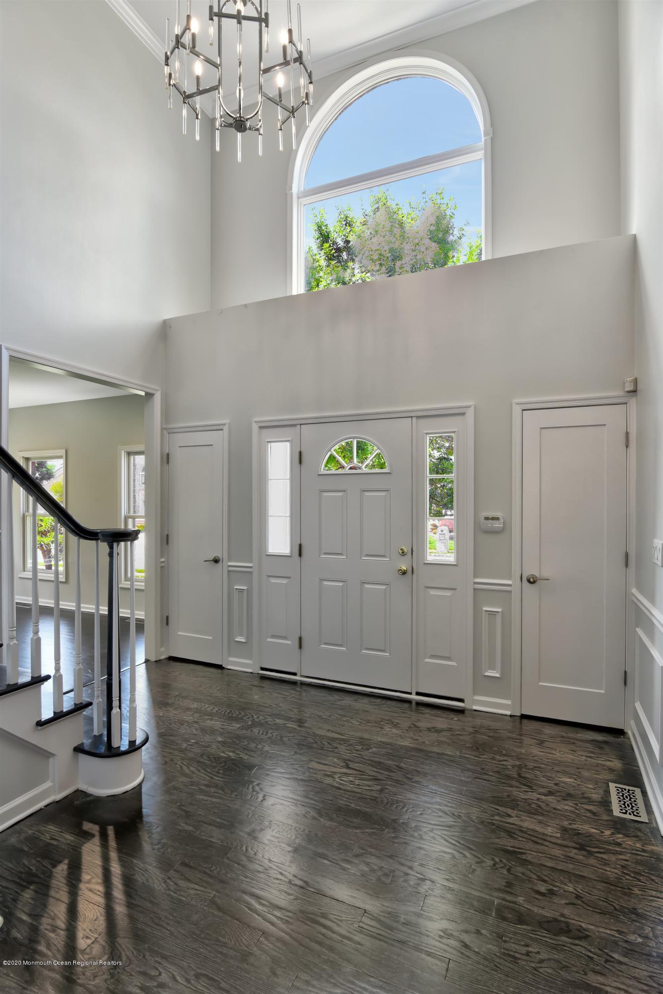 003-Foyer