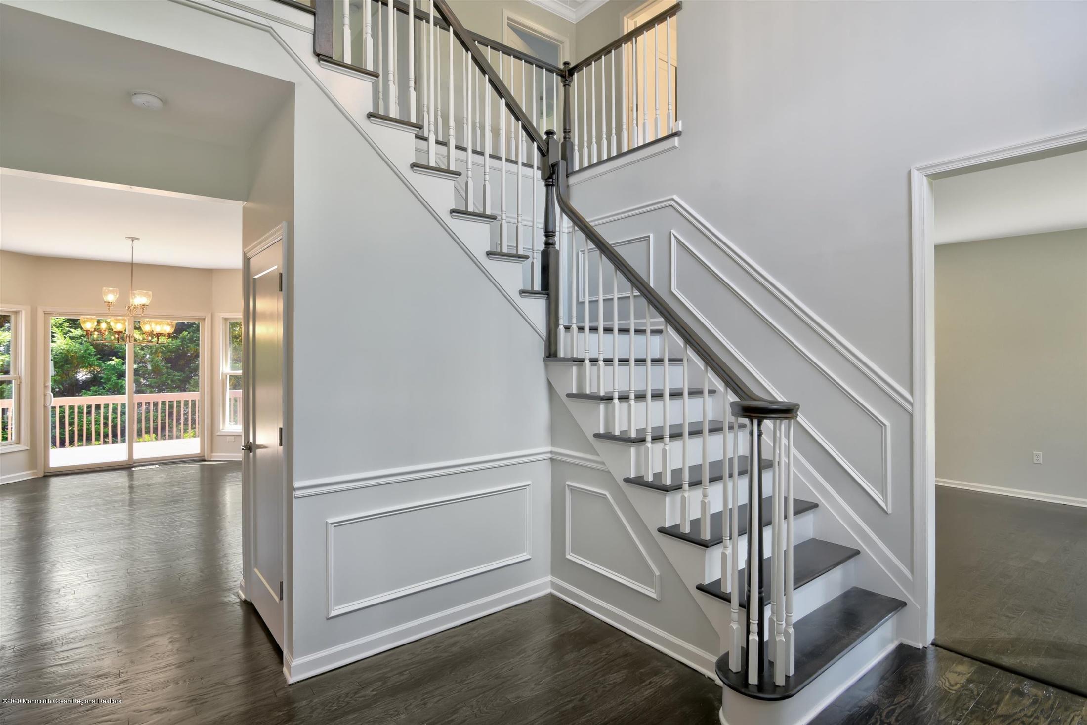 004-Foyer