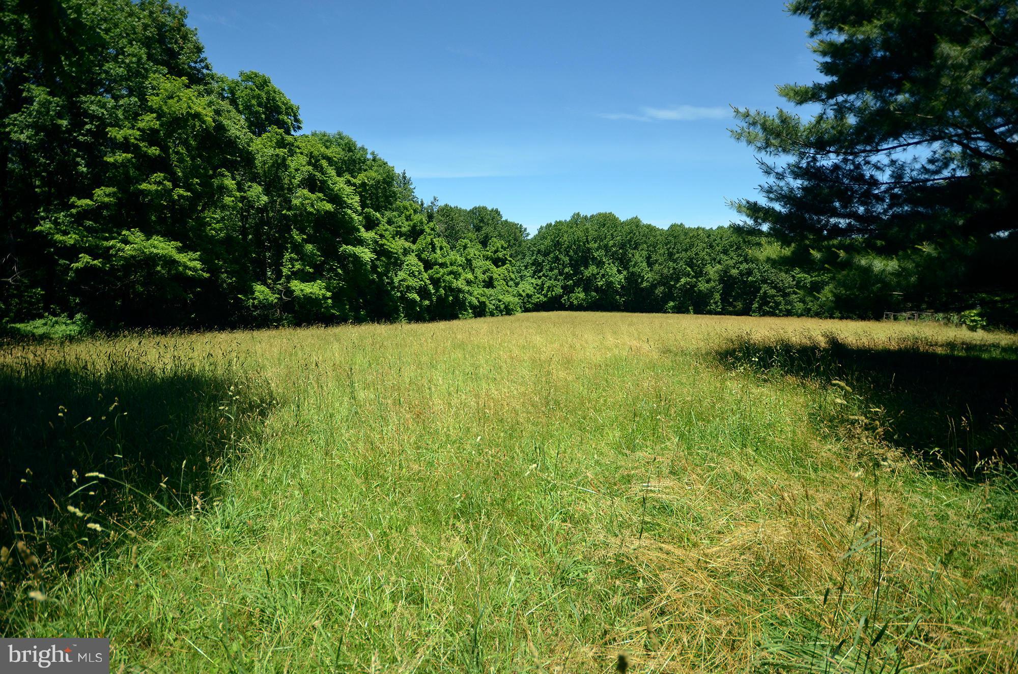 2127 Allibone Road Bel Air, MD 21015 - Photo 6 of 7 A private retreat close to it all!