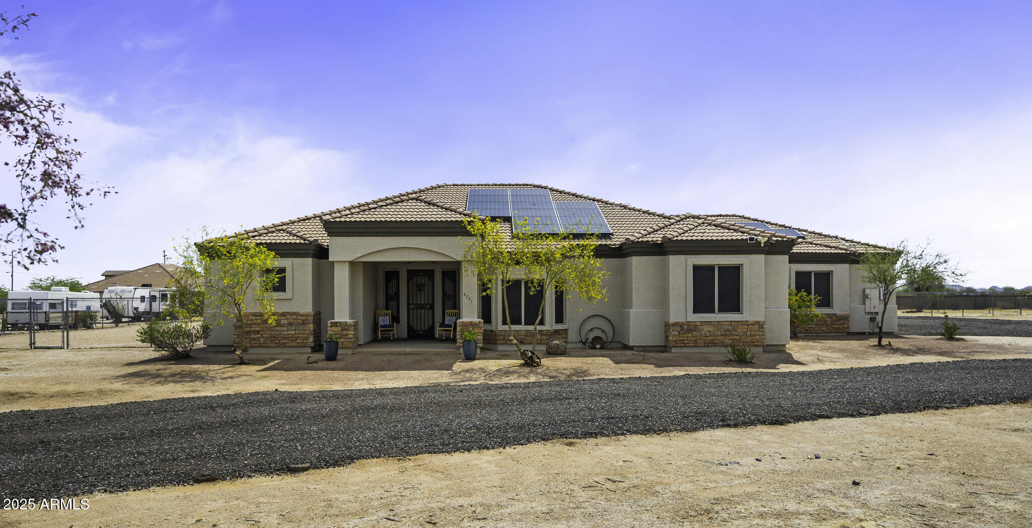2751NRalstonRd-1