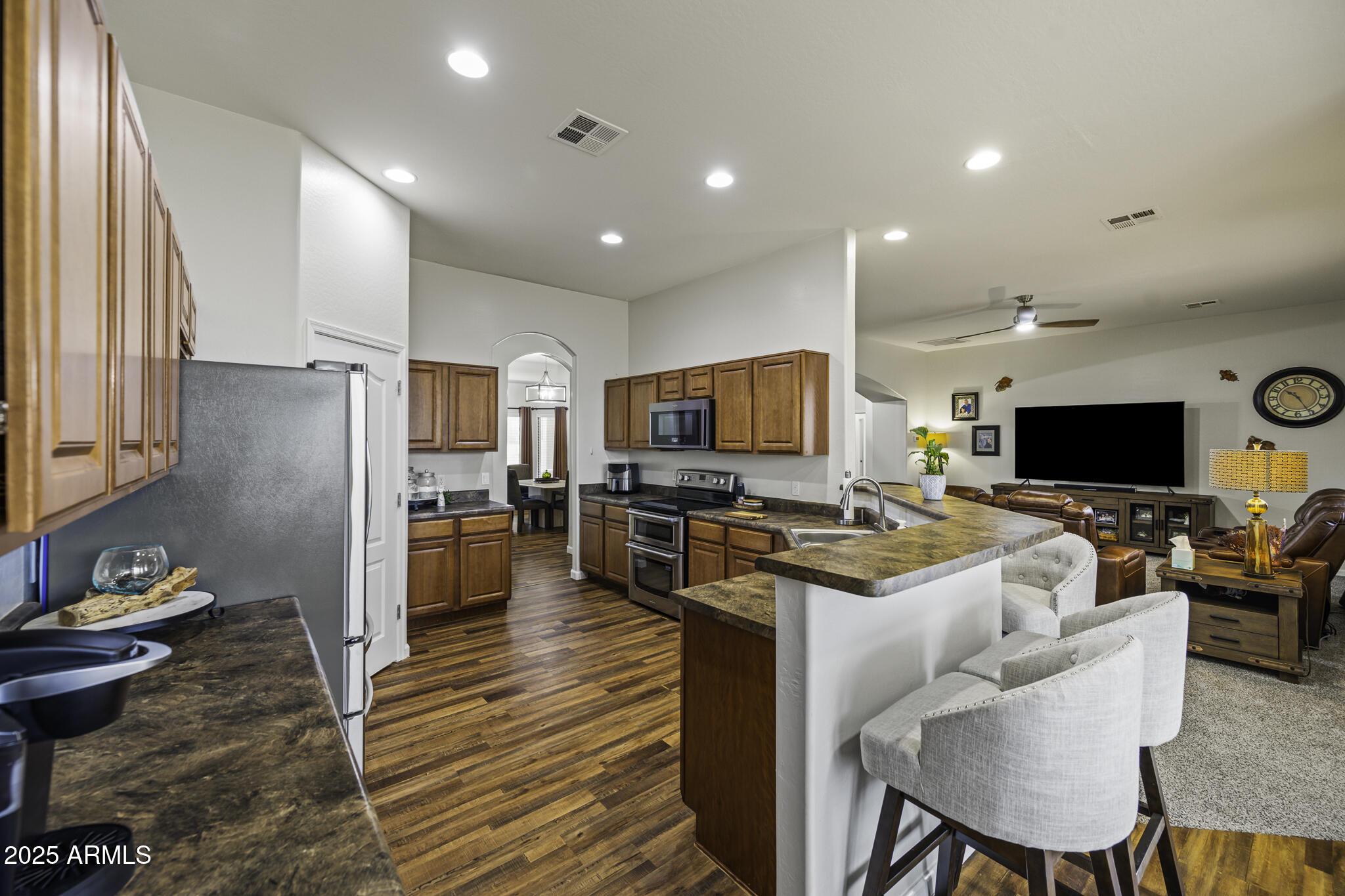 2751 North Ralston Road Maricopa, AZ 85139 - Photo 10 of 43 2751NRalstonRd-21