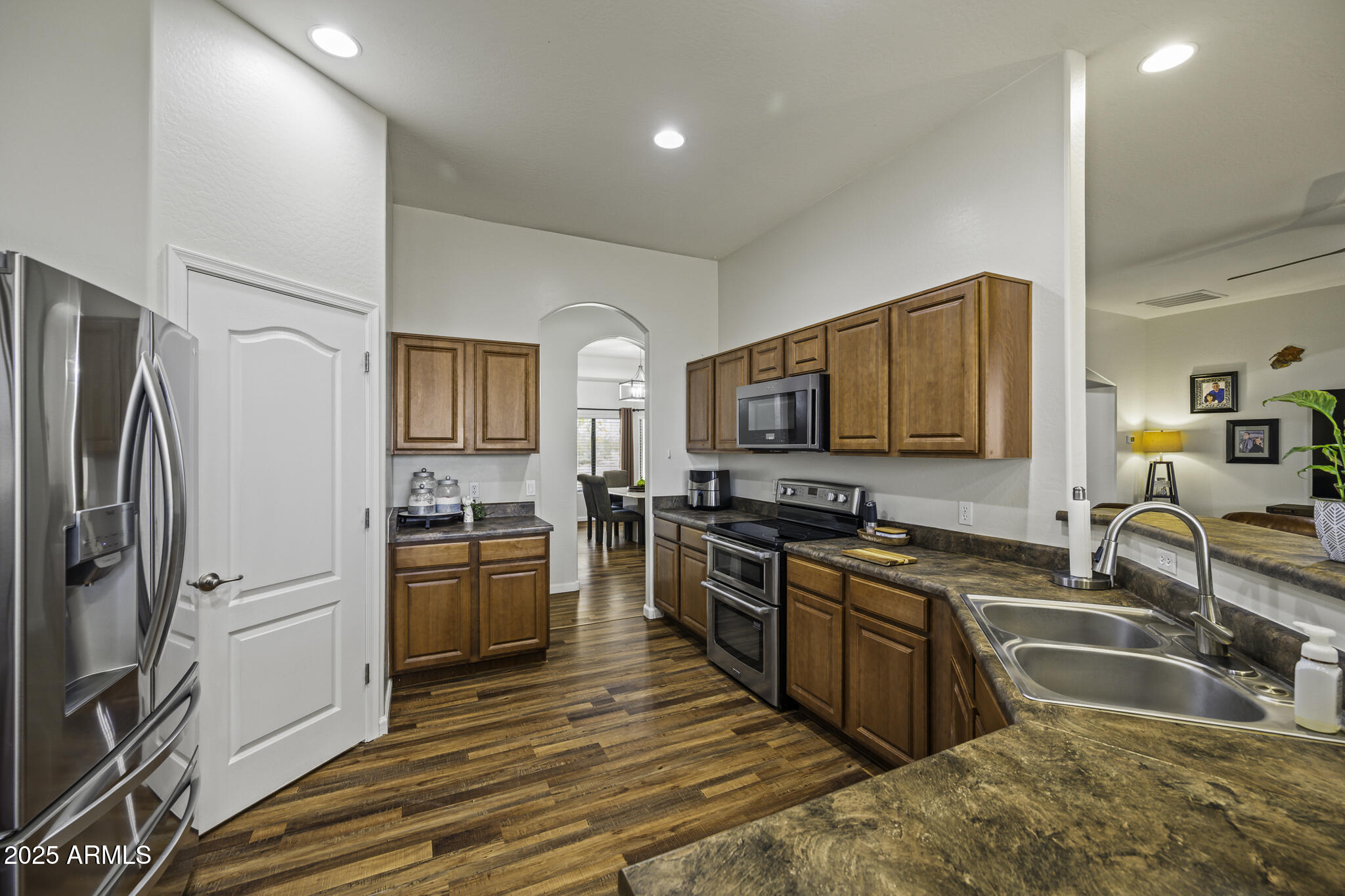 2751 North Ralston Road Maricopa, AZ 85139 - Photo 11 of 43 2751NRalstonRd-22