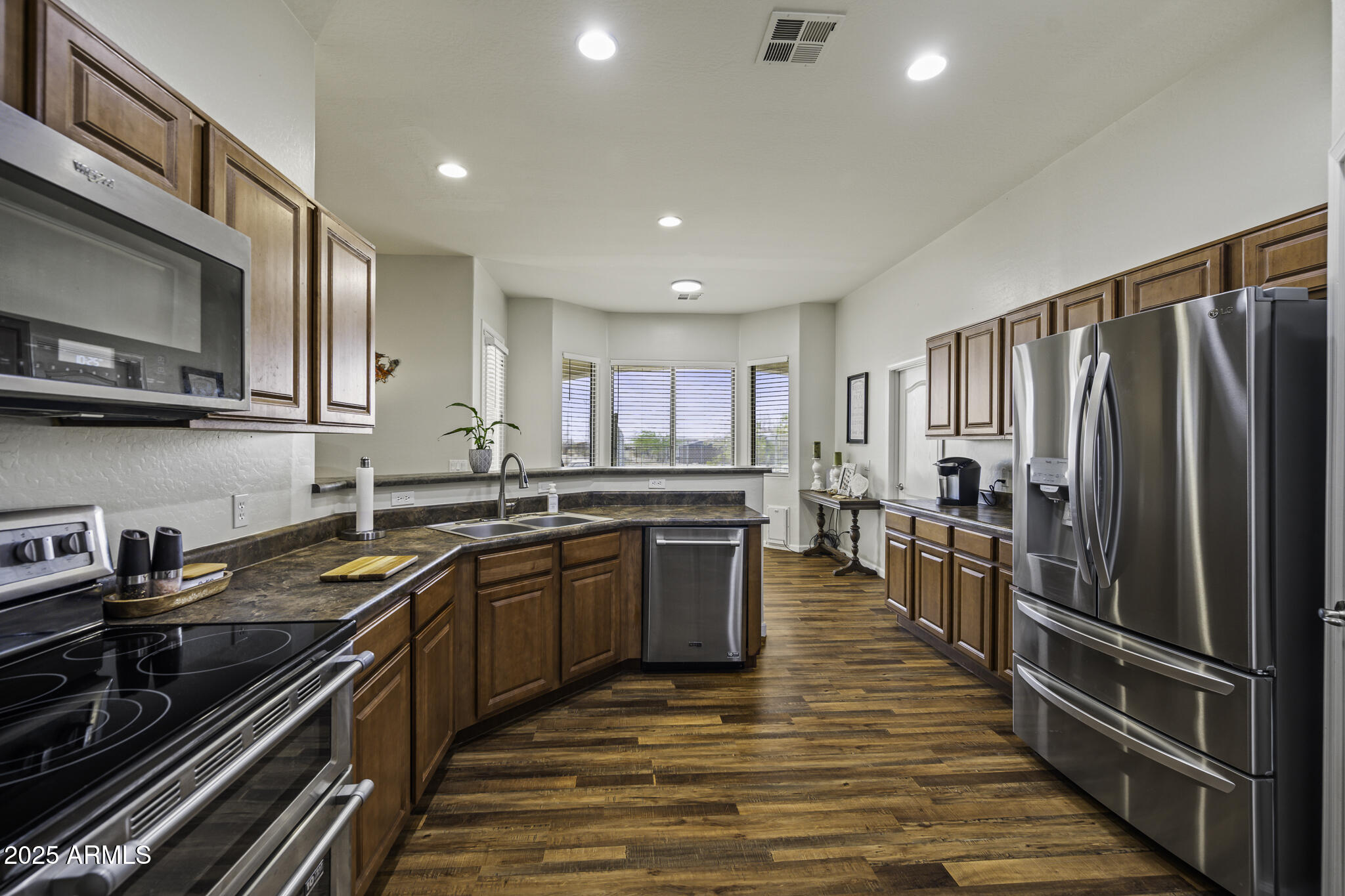2751 North Ralston Road Maricopa, AZ 85139 - Photo 12 of 43 2751NRalstonRd-23