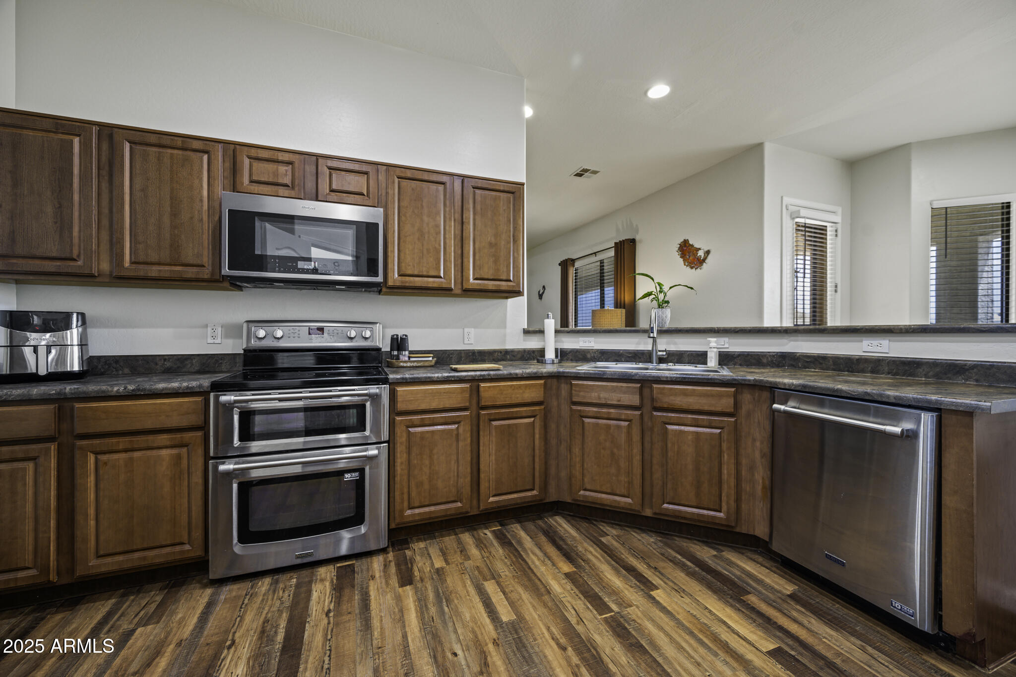 2751 North Ralston Road Maricopa, AZ 85139 - Photo 13 of 43 2751NRalstonRd-24