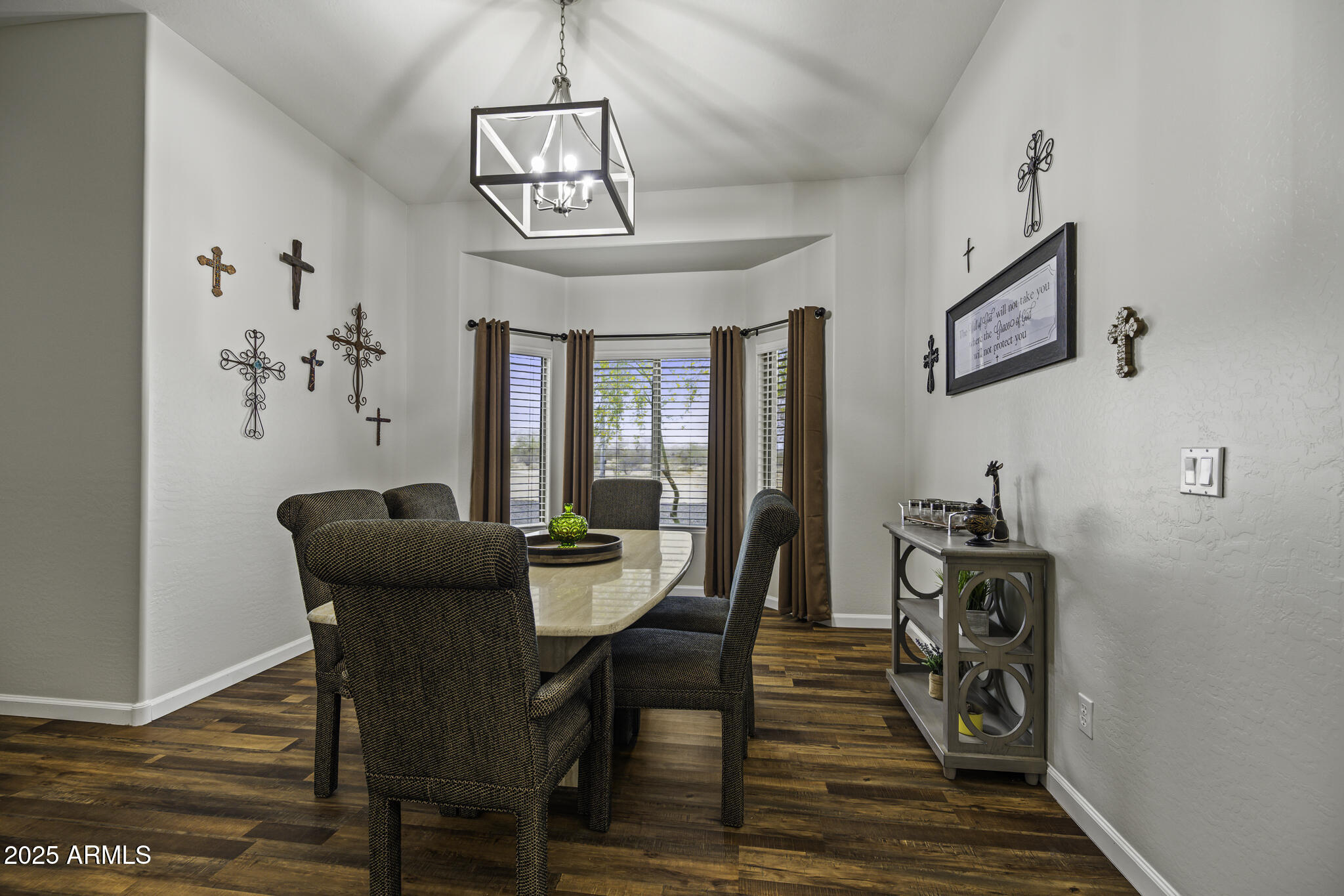 2751 North Ralston Road Maricopa, AZ 85139 - Photo 15 of 43 2751NRalstonRd-18