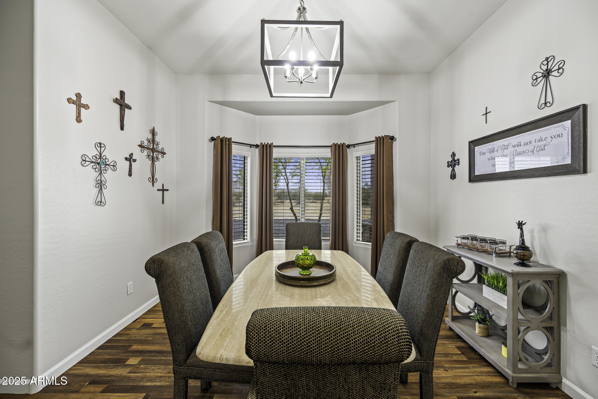2751 North Ralston Road Maricopa, AZ 85139 - Photo 16 of 43 2751NRalstonRd-19