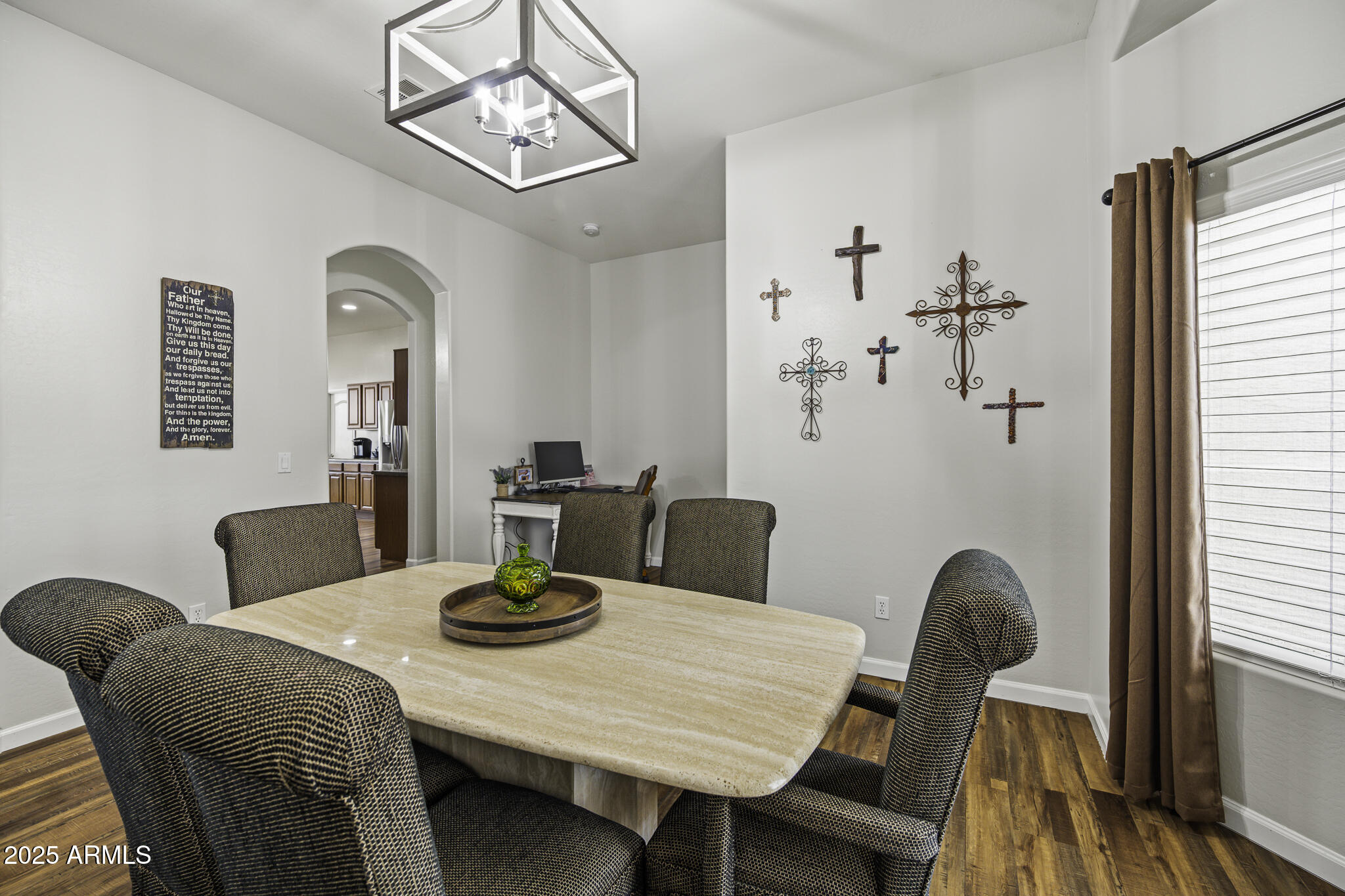 2751 North Ralston Road Maricopa, AZ 85139 - Photo 17 of 43 2751NRalstonRd-20