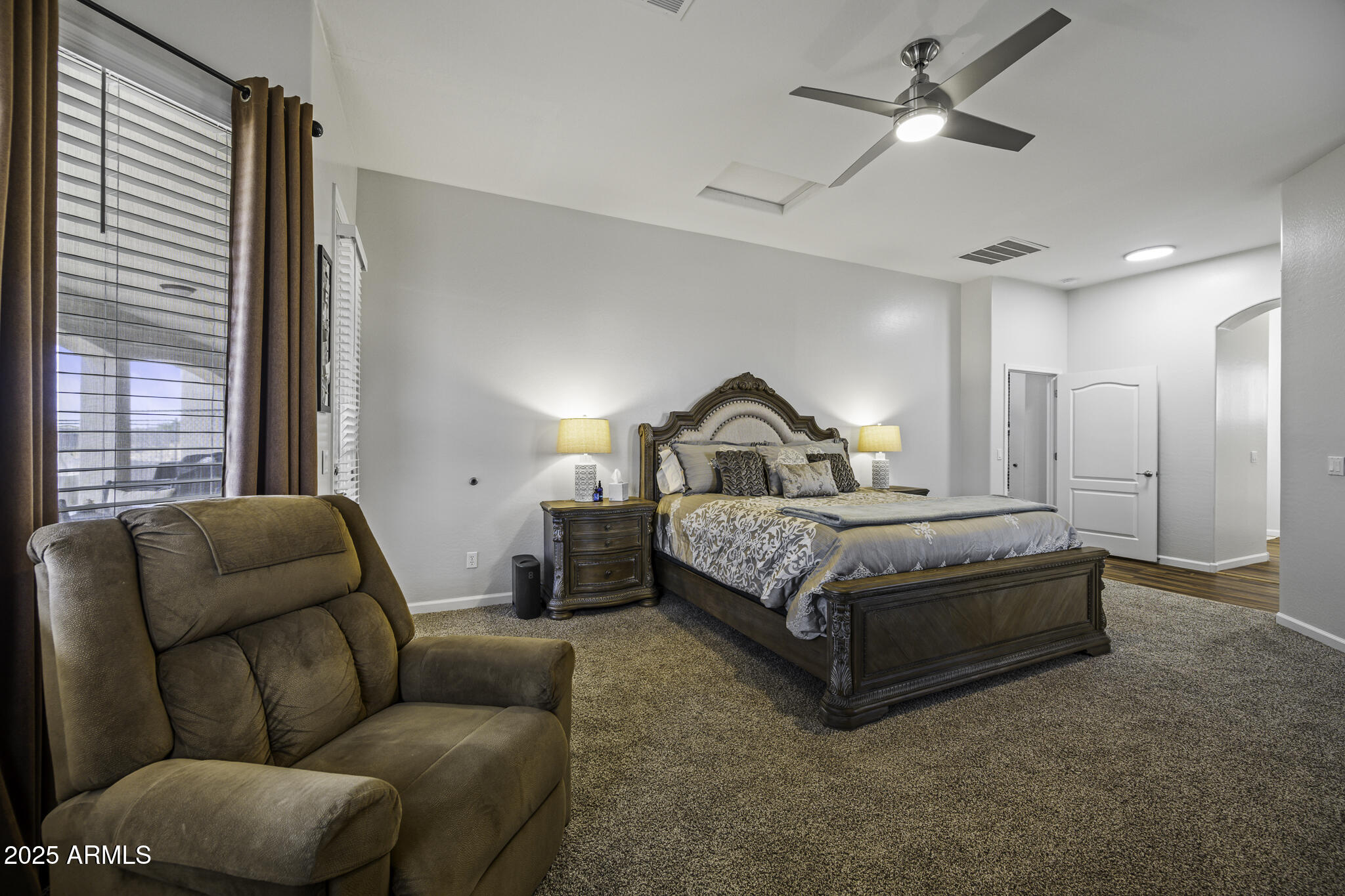 2751 North Ralston Road Maricopa, AZ 85139 - Photo 19 of 43 2751NRalstonRd-13