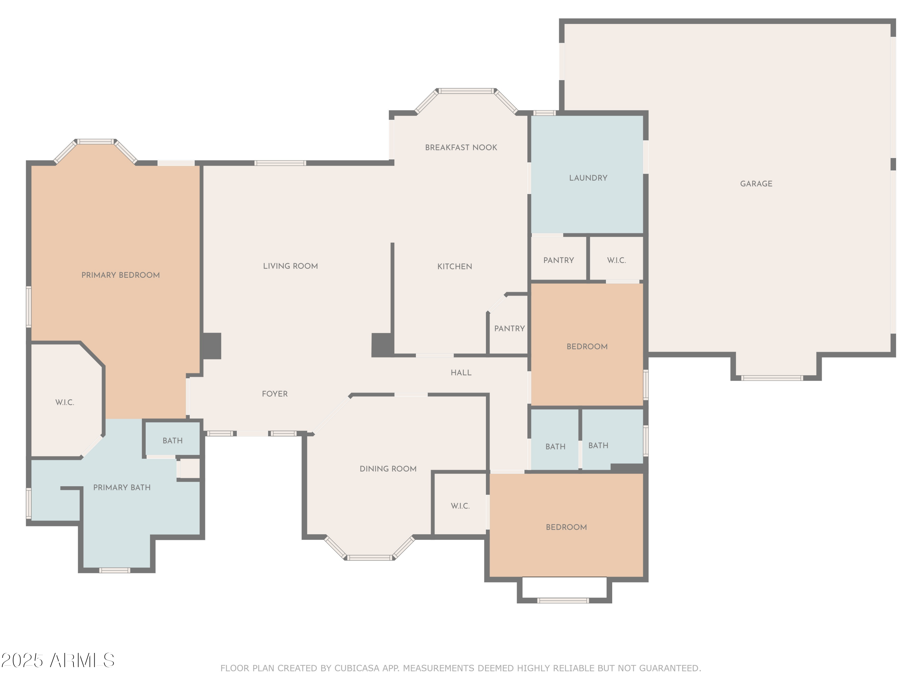 2751 North Ralston Road Maricopa, AZ 85139 - Photo 43 of 43 Gallery Image 43