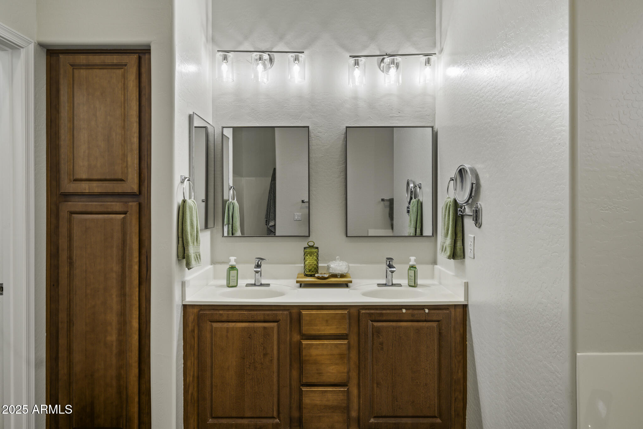 2751 North Ralston Road Maricopa, AZ 85139 - Photo 21 of 43 2751NRalstonRd-15