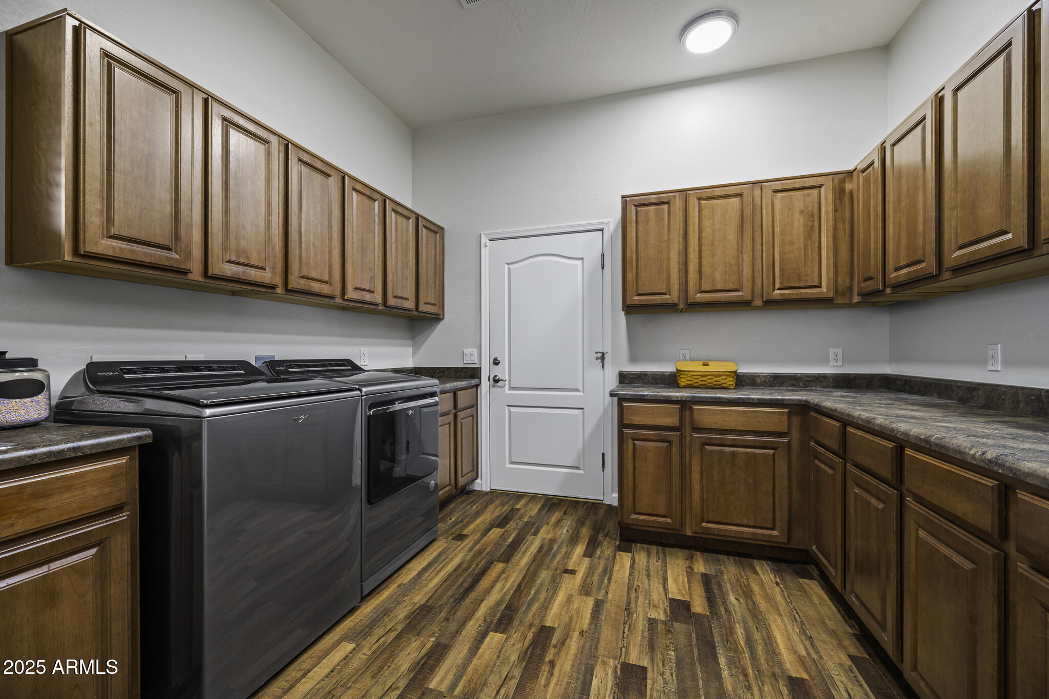 2751 North Ralston Road Maricopa, AZ 85139 - Photo 23 of 43 2751NRalstonRd-28