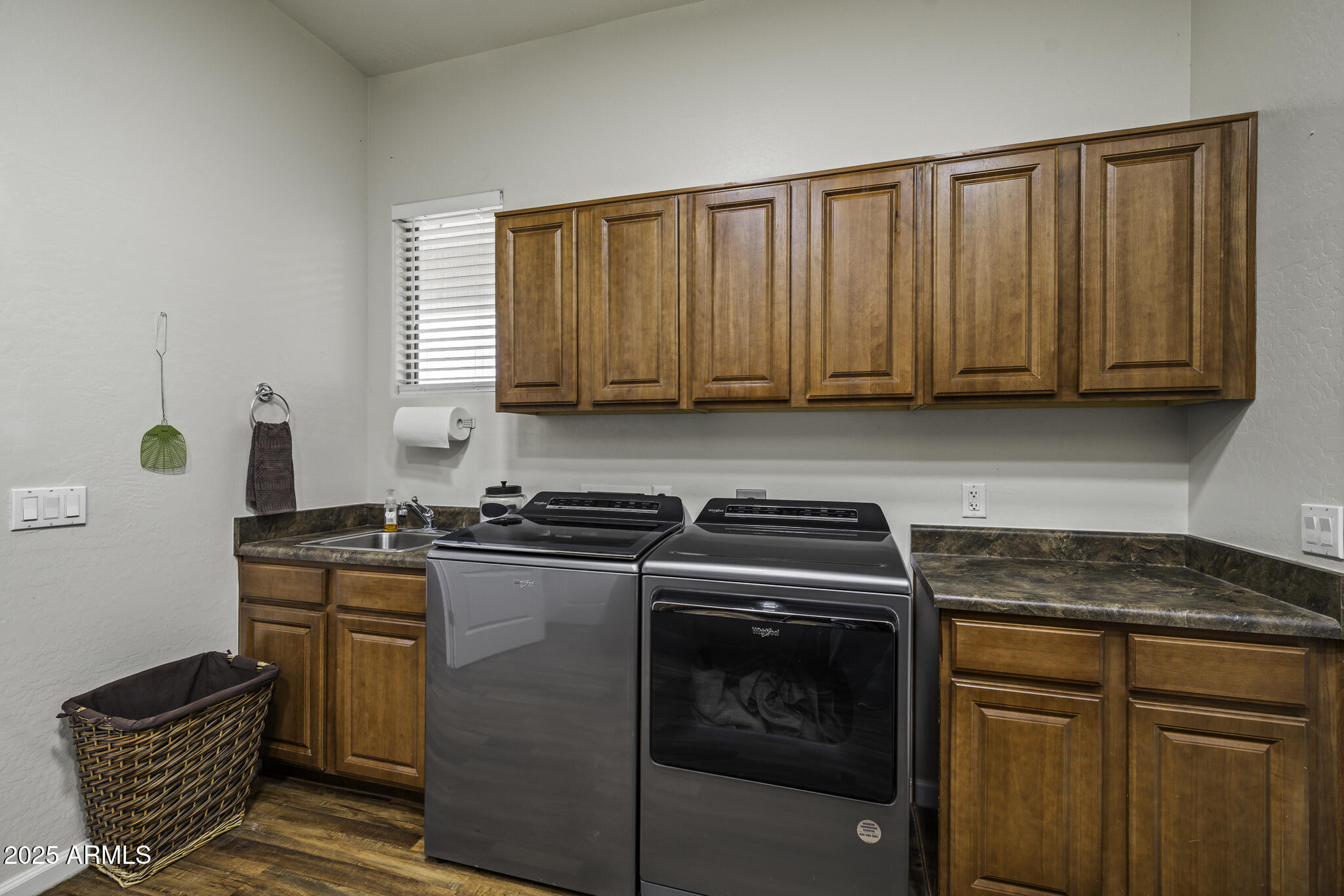 2751 North Ralston Road Maricopa, AZ 85139 - Photo 24 of 43 2751NRalstonRd-29