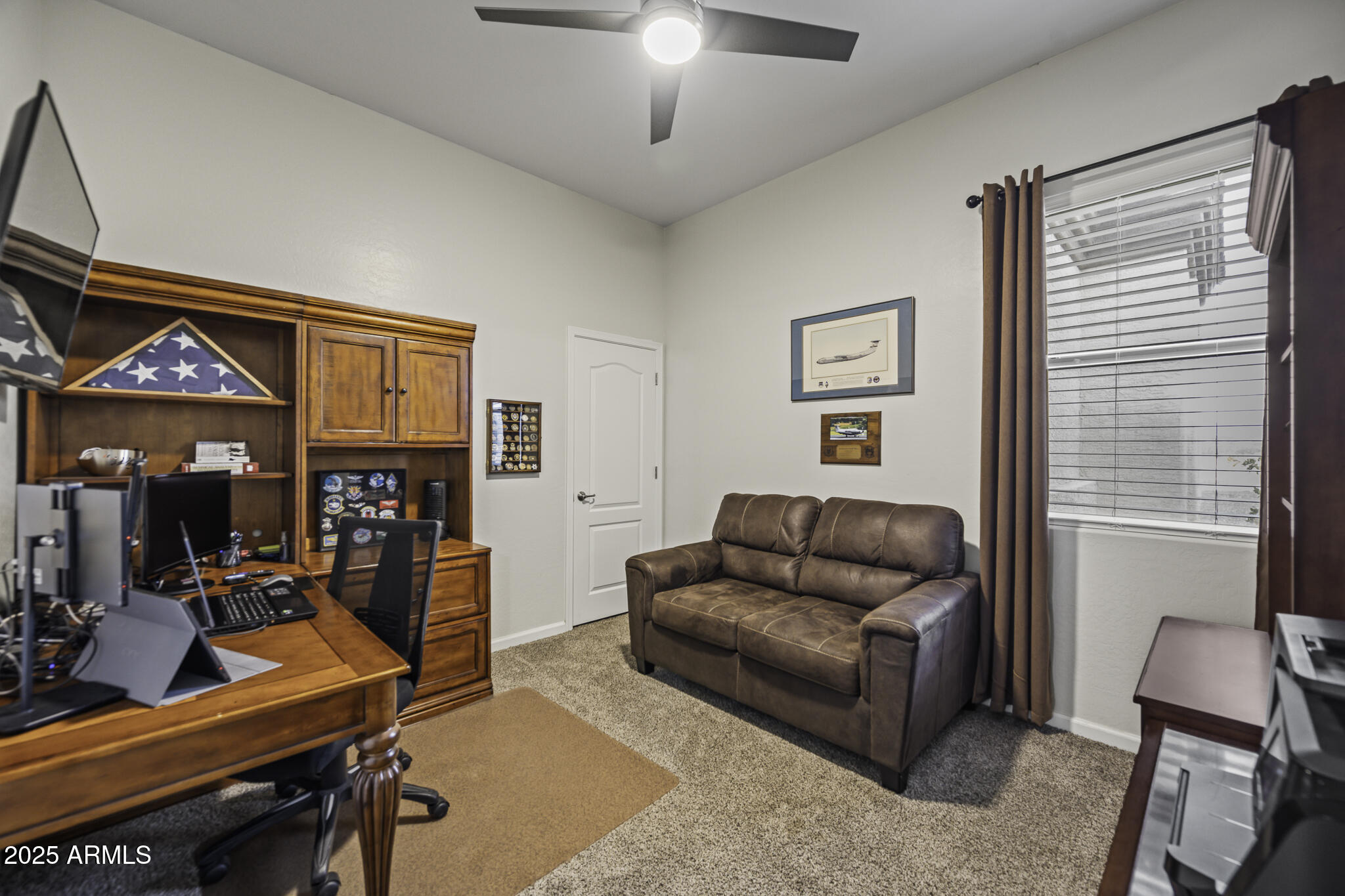 2751 North Ralston Road Maricopa, AZ 85139 - Photo 25 of 43 2751NRalstonRd-30