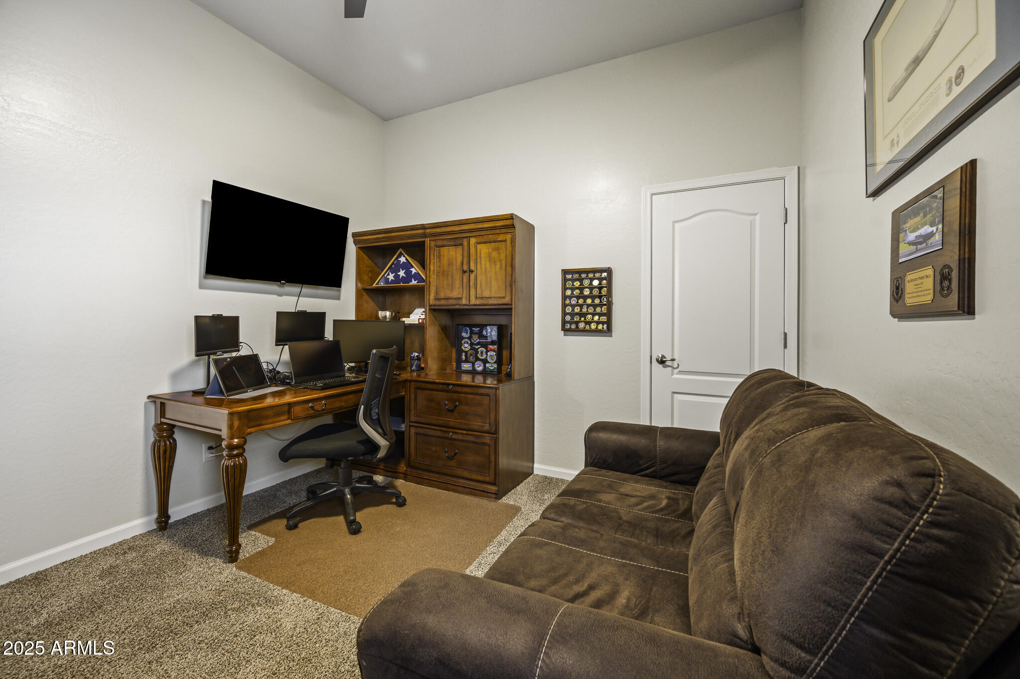2751 North Ralston Road Maricopa, AZ 85139 - Photo 26 of 43 2751NRalstonRd-31