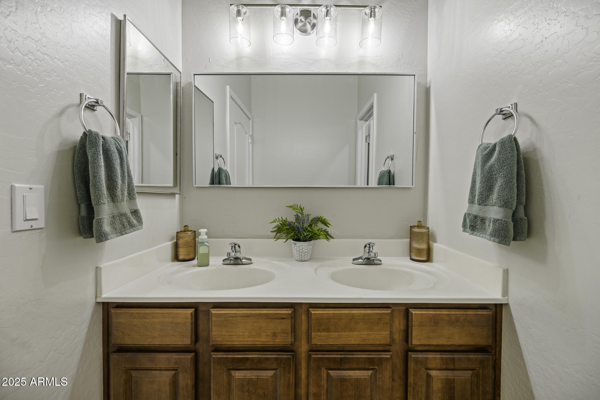 2751 North Ralston Road Maricopa, AZ 85139 - Photo 27 of 43 2751NRalstonRd-32