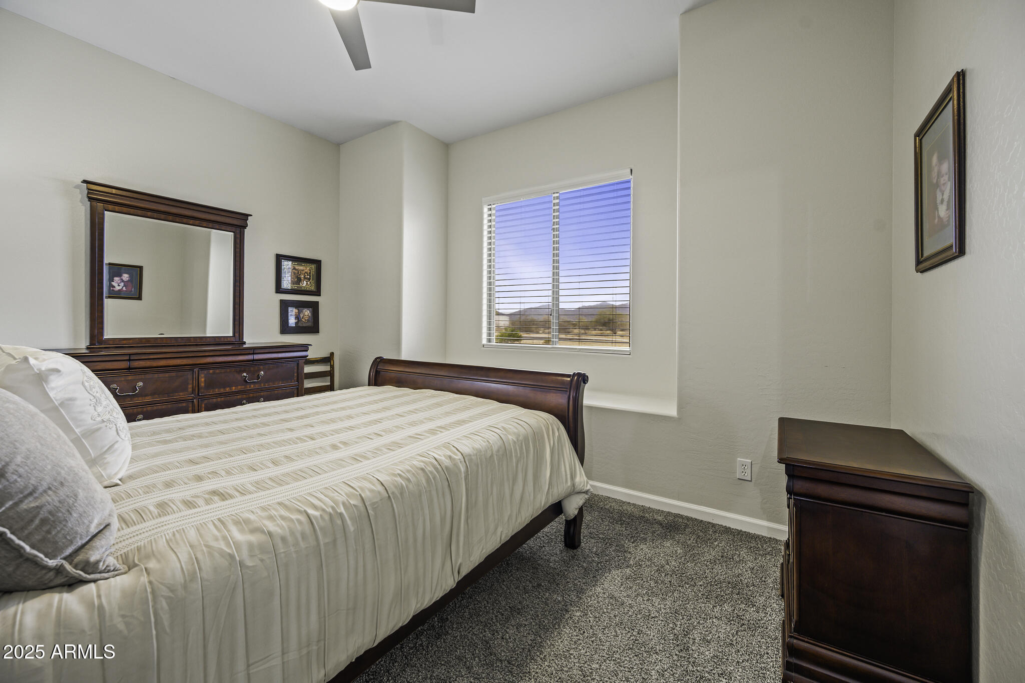2751 North Ralston Road Maricopa, AZ 85139 - Photo 28 of 43 2751NRalstonRd-33