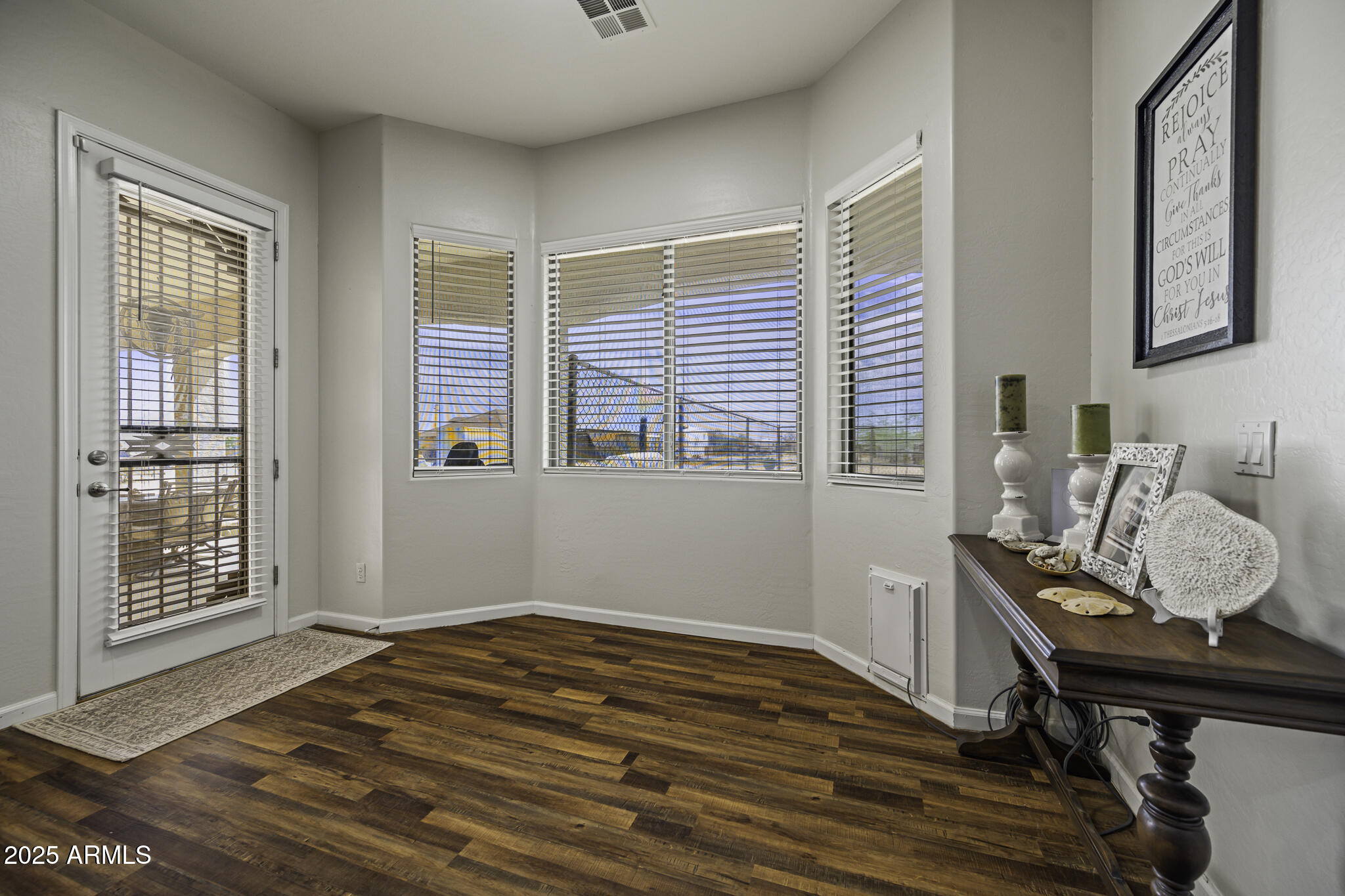 2751 North Ralston Road Maricopa, AZ 85139 - Photo 29 of 43 2751NRalstonRd-26