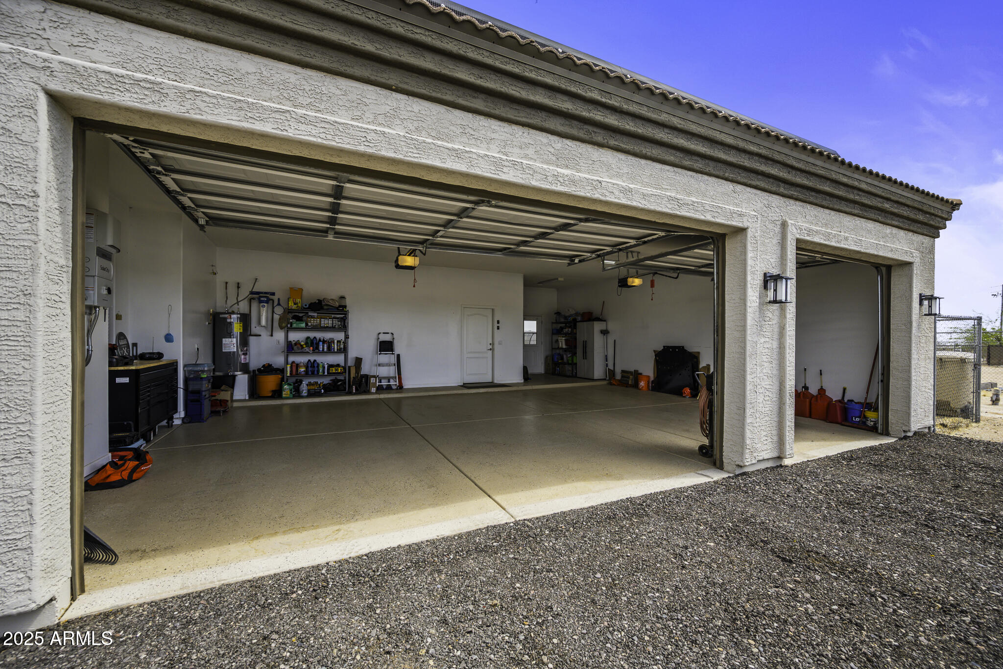 2751 North Ralston Road Maricopa, AZ 85139 - Photo 30 of 43 2751NRalstonRd-35