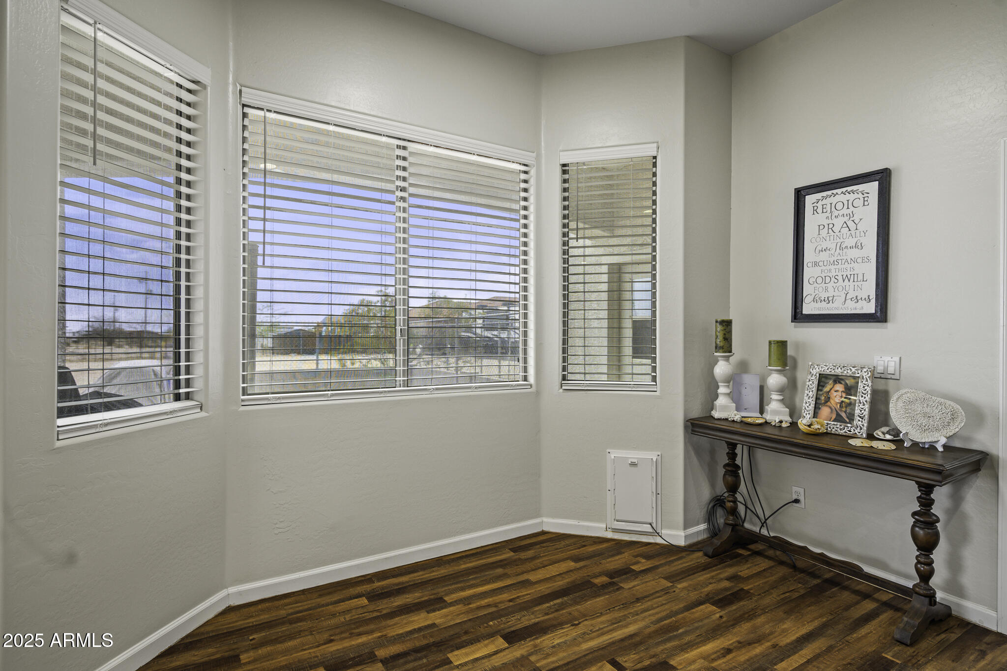 2751 North Ralston Road Maricopa, AZ 85139 - Photo 31 of 43 2751NRalstonRd-27