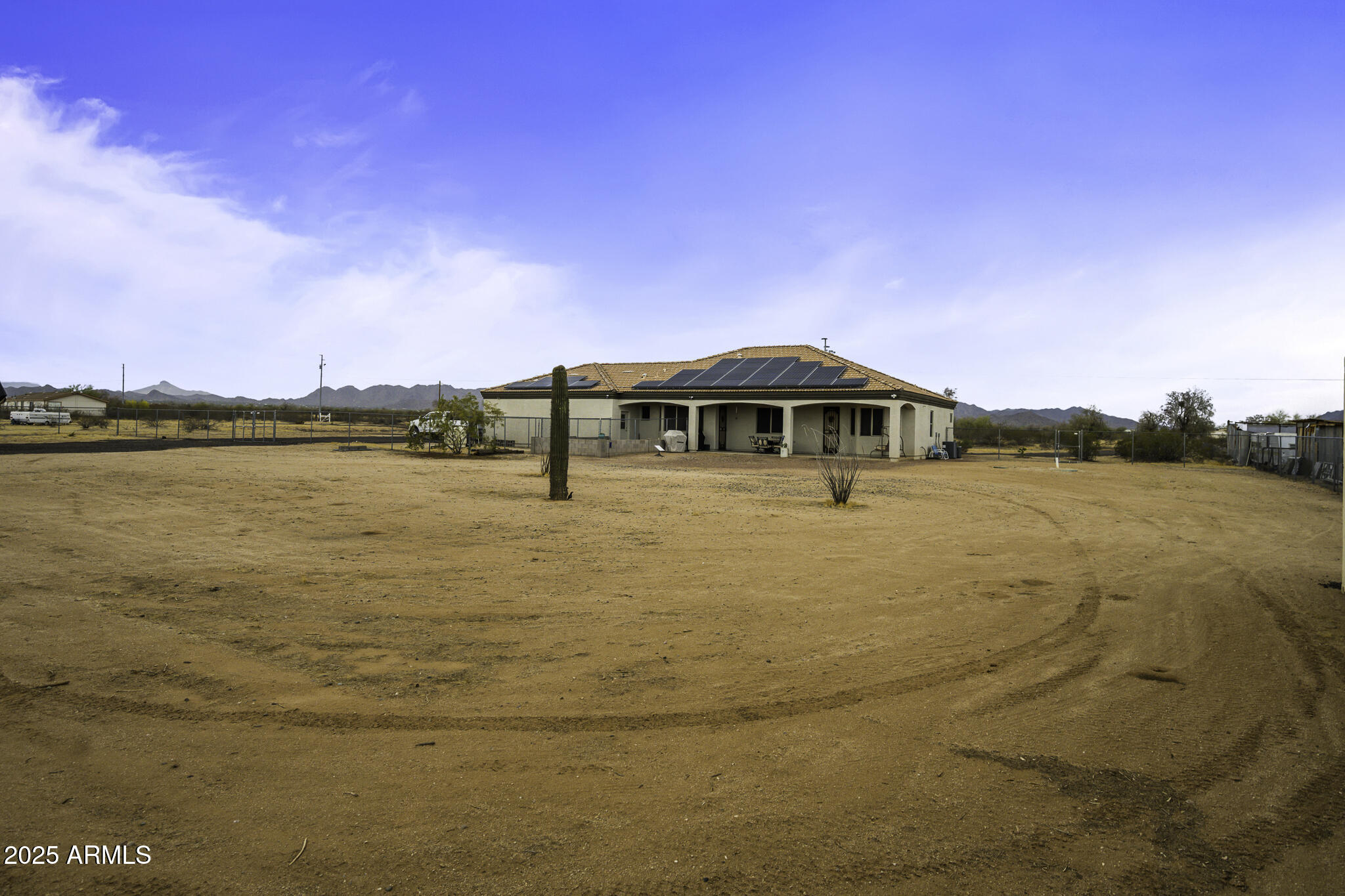 2751 North Ralston Road Maricopa, AZ 85139 - Photo 32 of 43 2751NRalstonRd-36