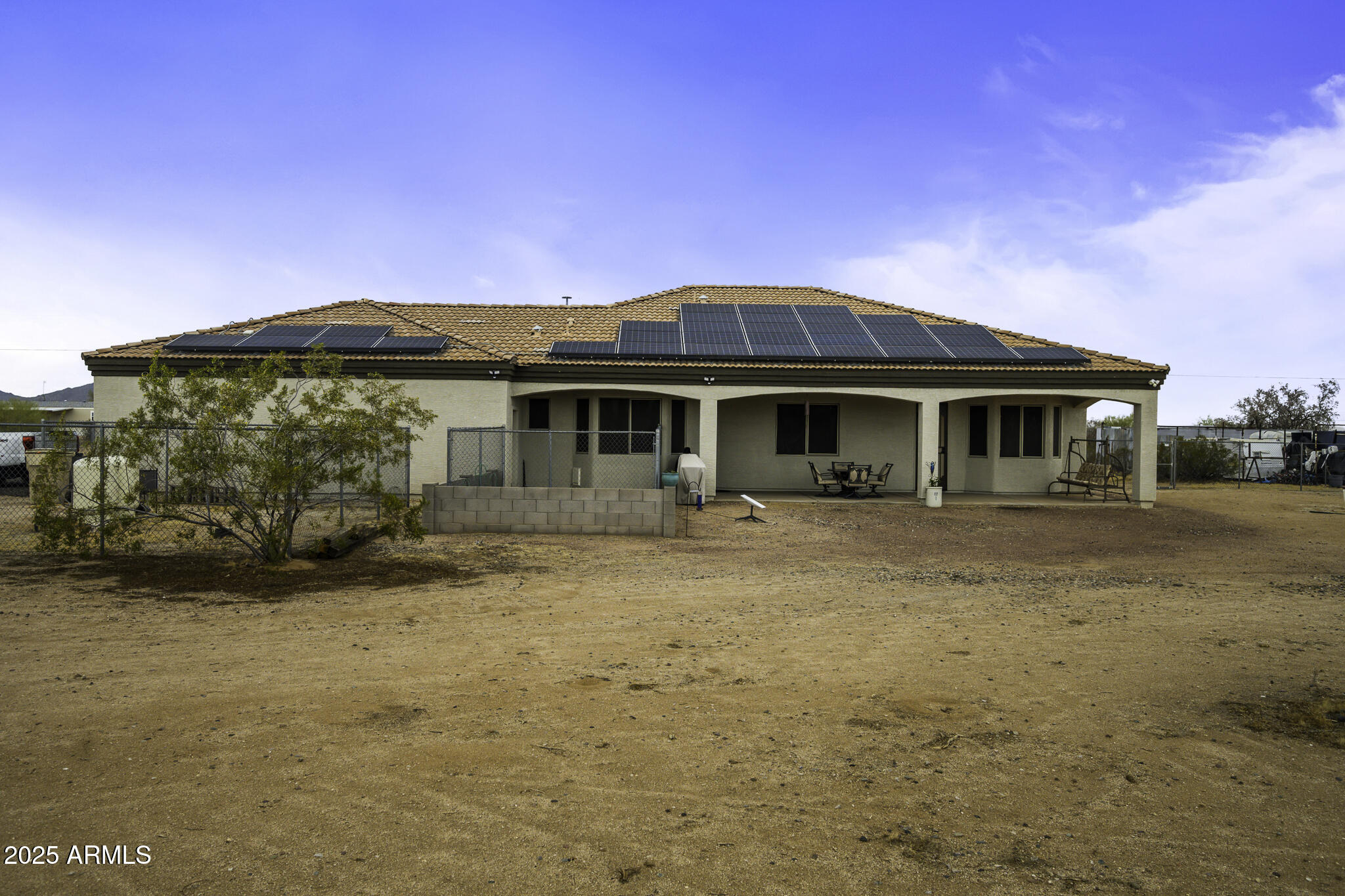 2751 North Ralston Road Maricopa, AZ 85139 - Photo 34 of 43 2751NRalstonRd-37