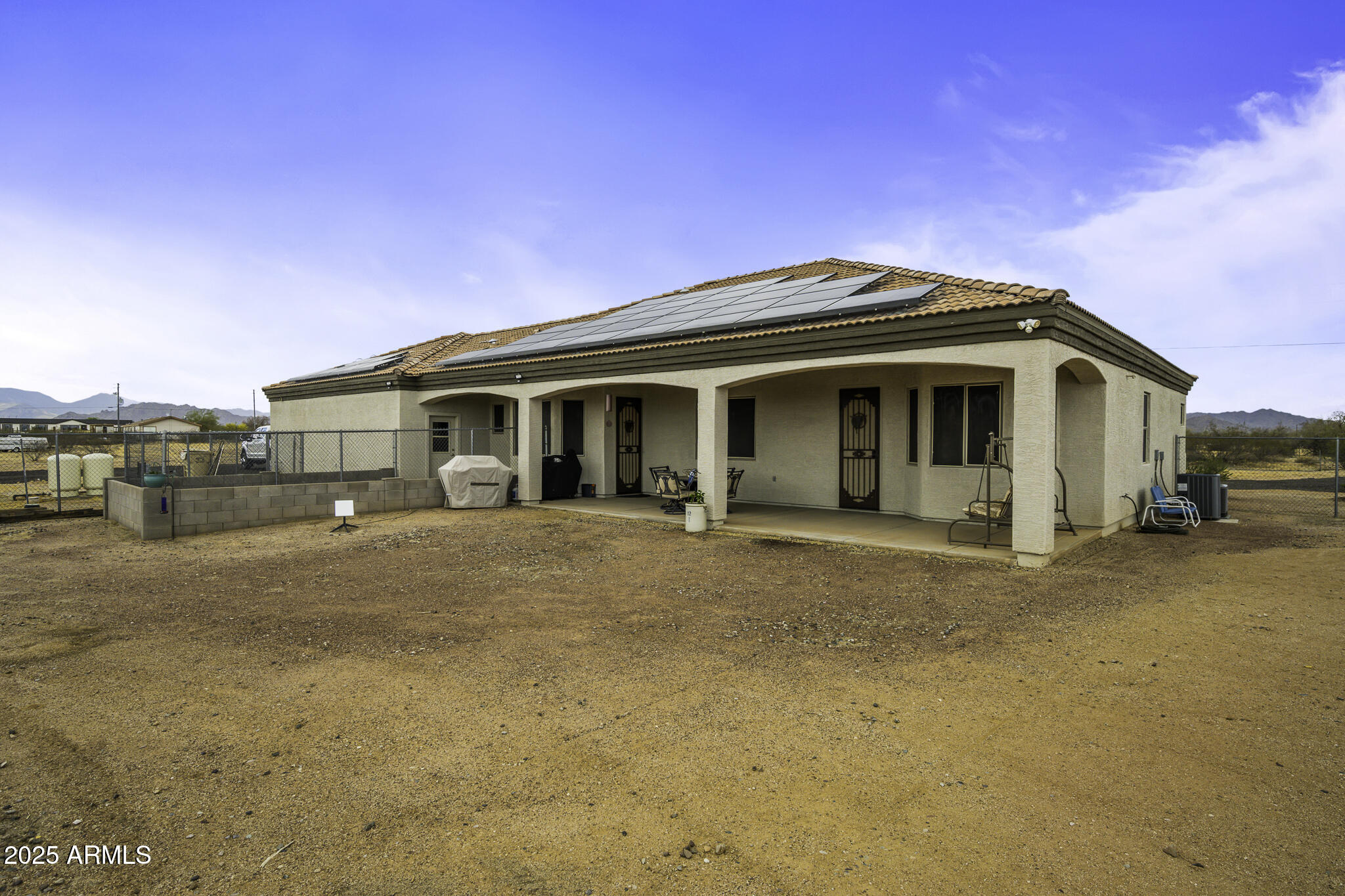 2751 North Ralston Road Maricopa, AZ 85139 - Photo 35 of 43 2751NRalstonRd-38