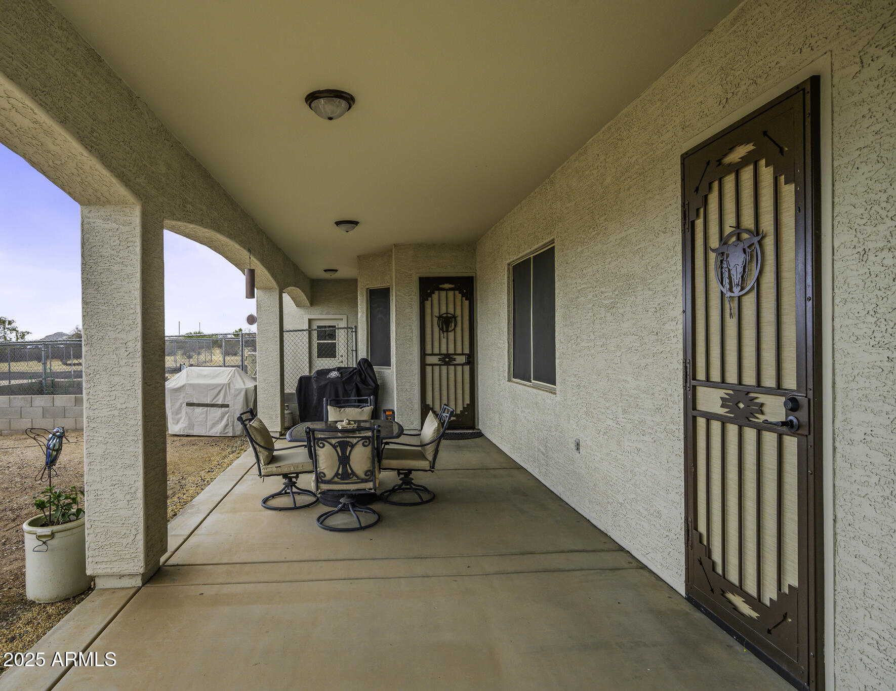 2751 North Ralston Road Maricopa, AZ 85139 - Photo 36 of 43 2751NRalstonRd-39