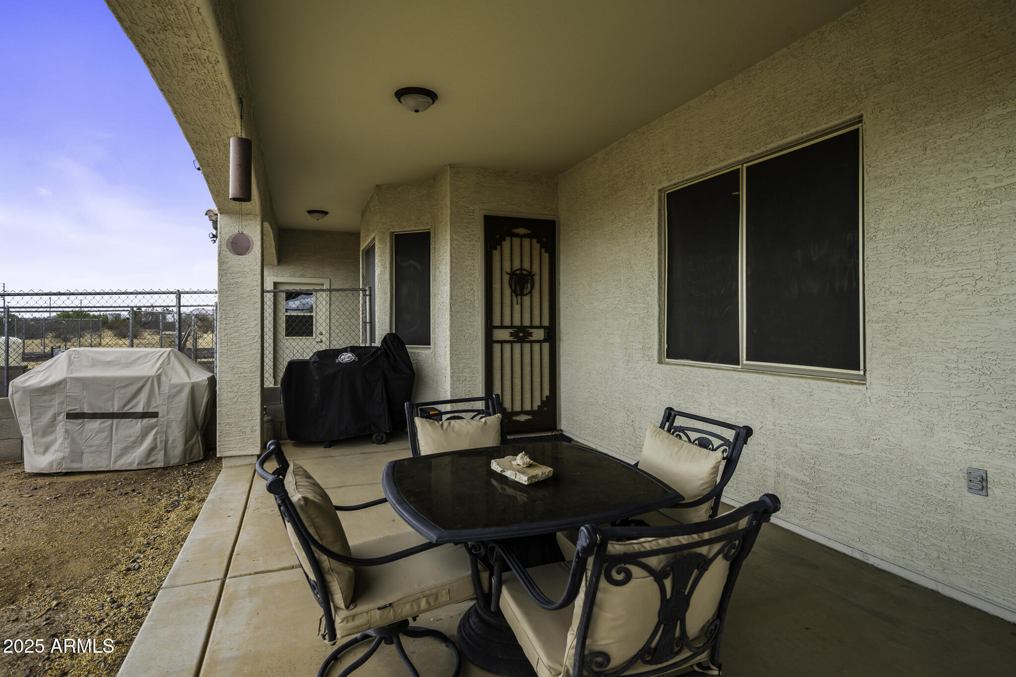 2751 North Ralston Road Maricopa, AZ 85139 - Photo 37 of 43 2751NRalstonRd-40