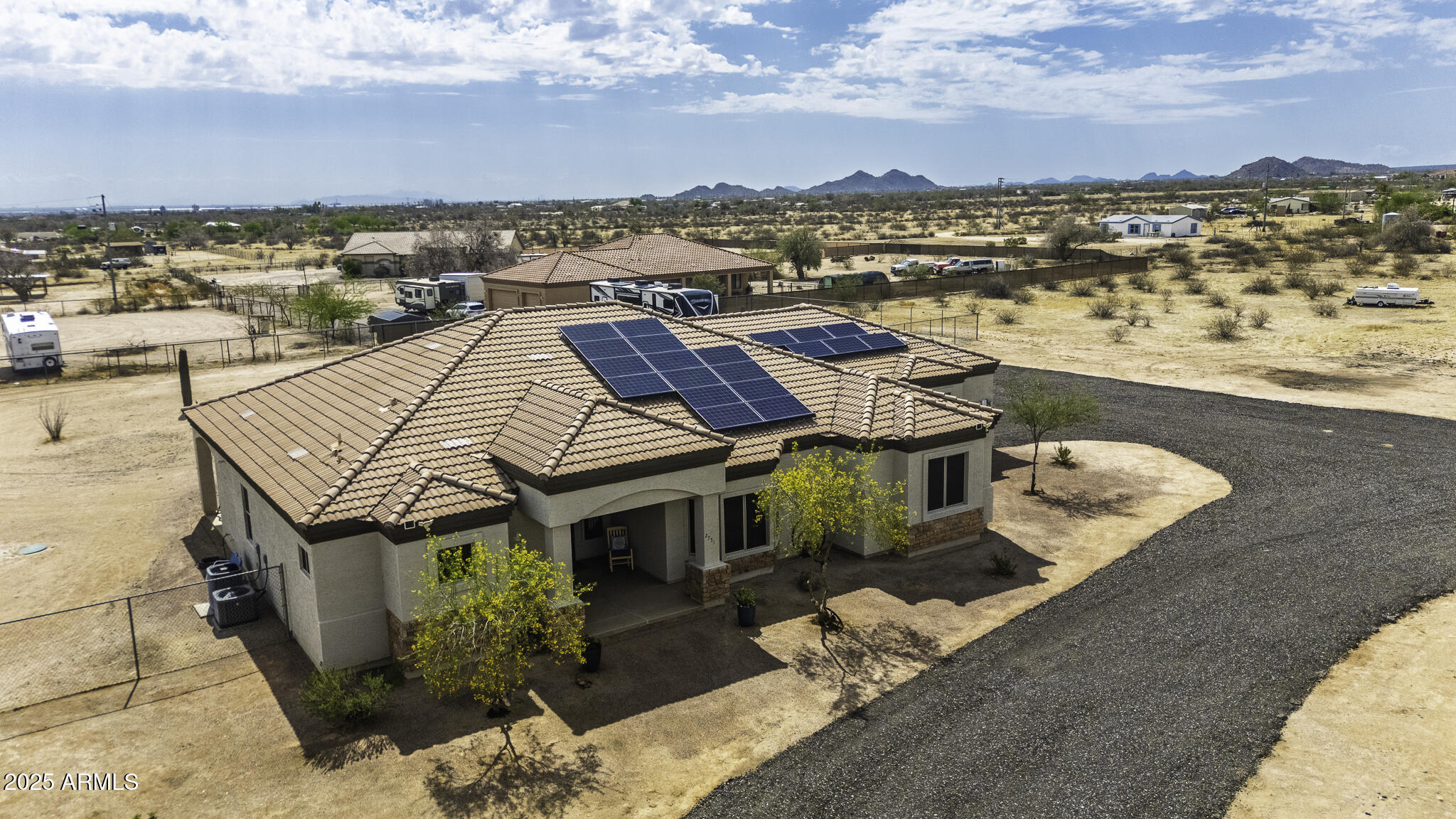2751 North Ralston Road Maricopa, AZ 85139 - Photo 39 of 43 2751NRalstonRd-42