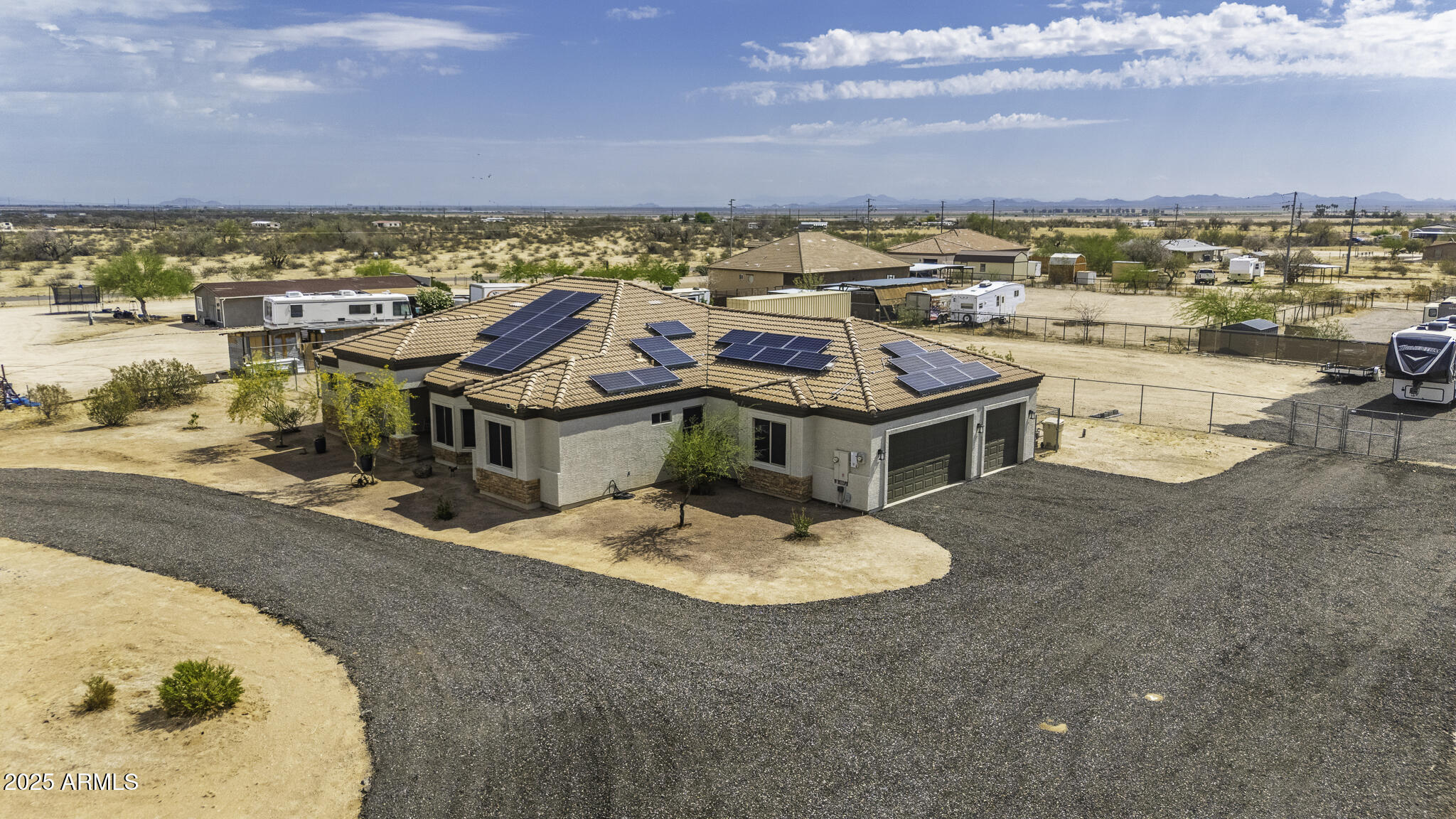 2751NRalstonRd-4