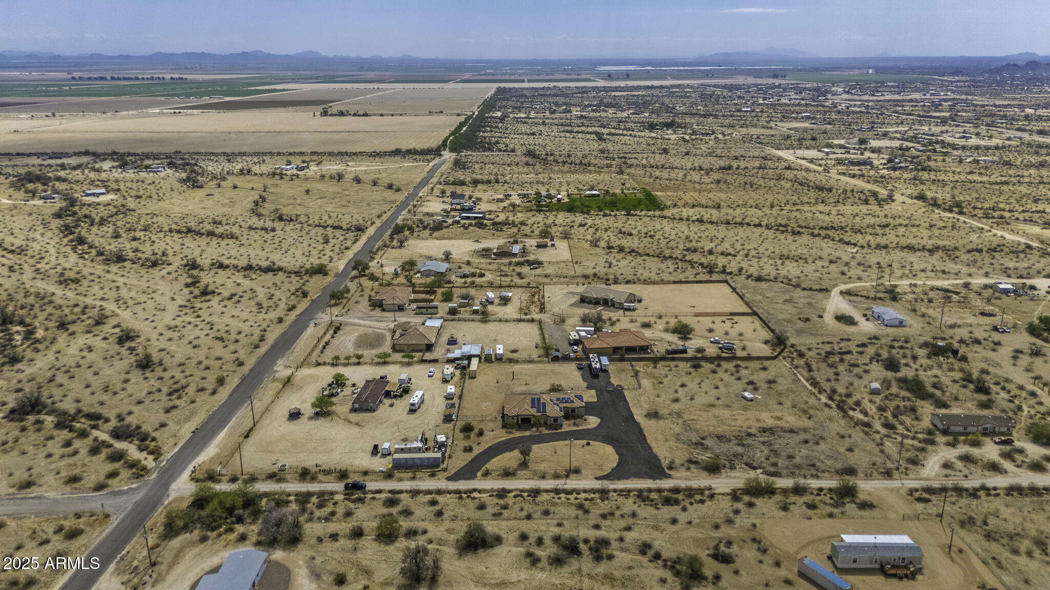 2751 North Ralston Road Maricopa, AZ 85139 - Photo 41 of 43 2751NRalstonRd-48