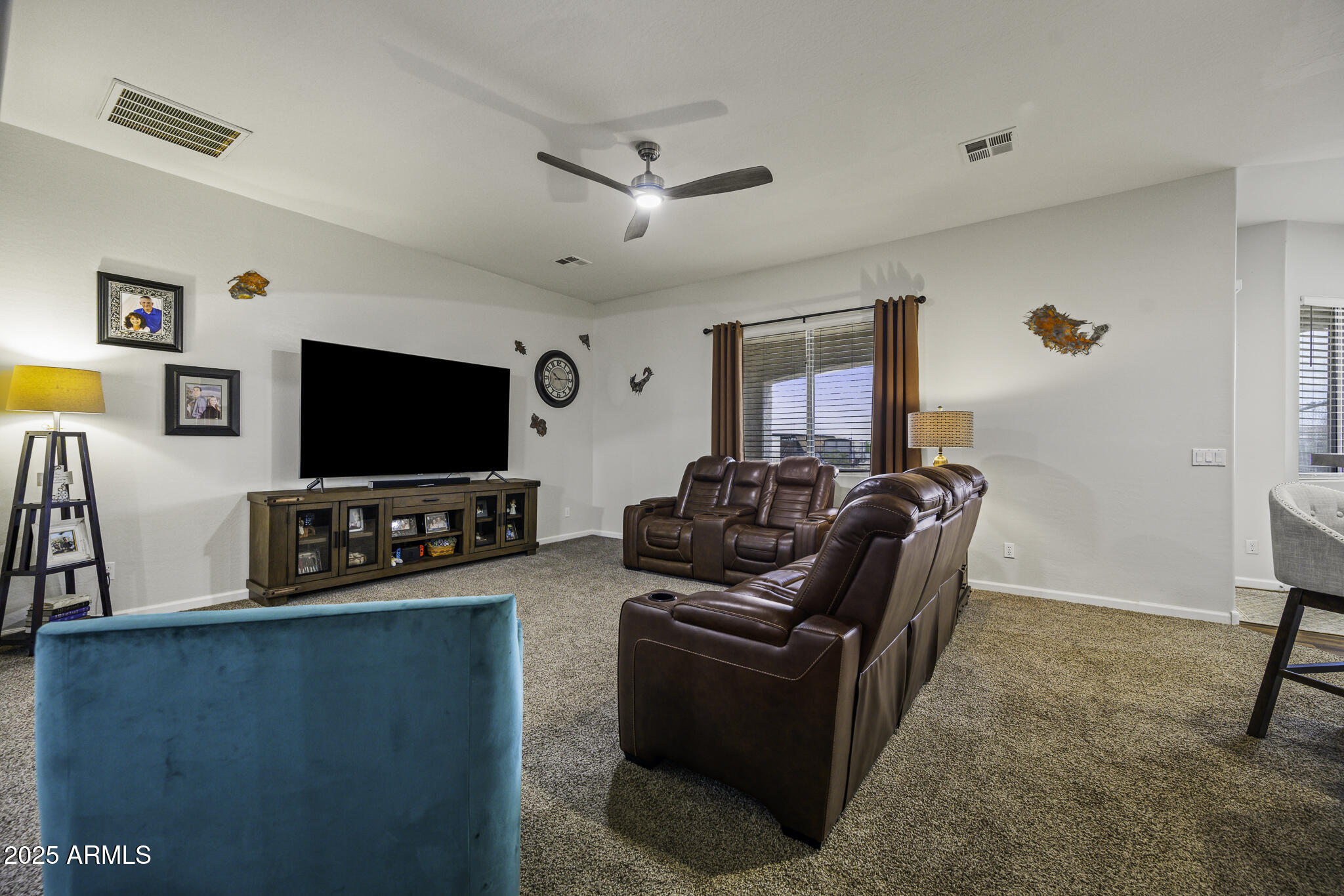 2751 North Ralston Road Maricopa, AZ 85139 - Photo 8 of 43 2751NRalstonRd-9