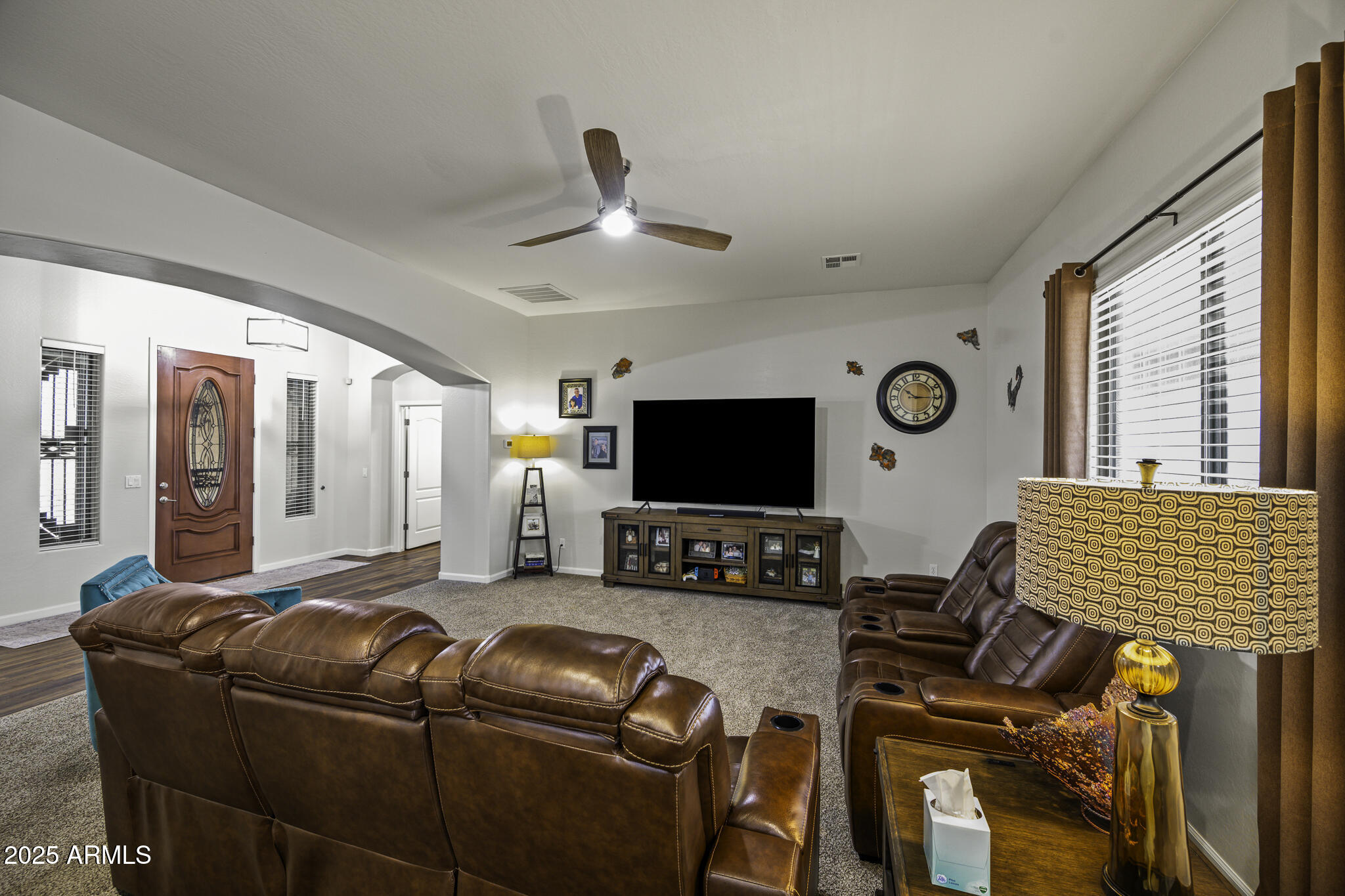 2751 North Ralston Road Maricopa, AZ 85139 - Photo 9 of 43 2751NRalstonRd-10