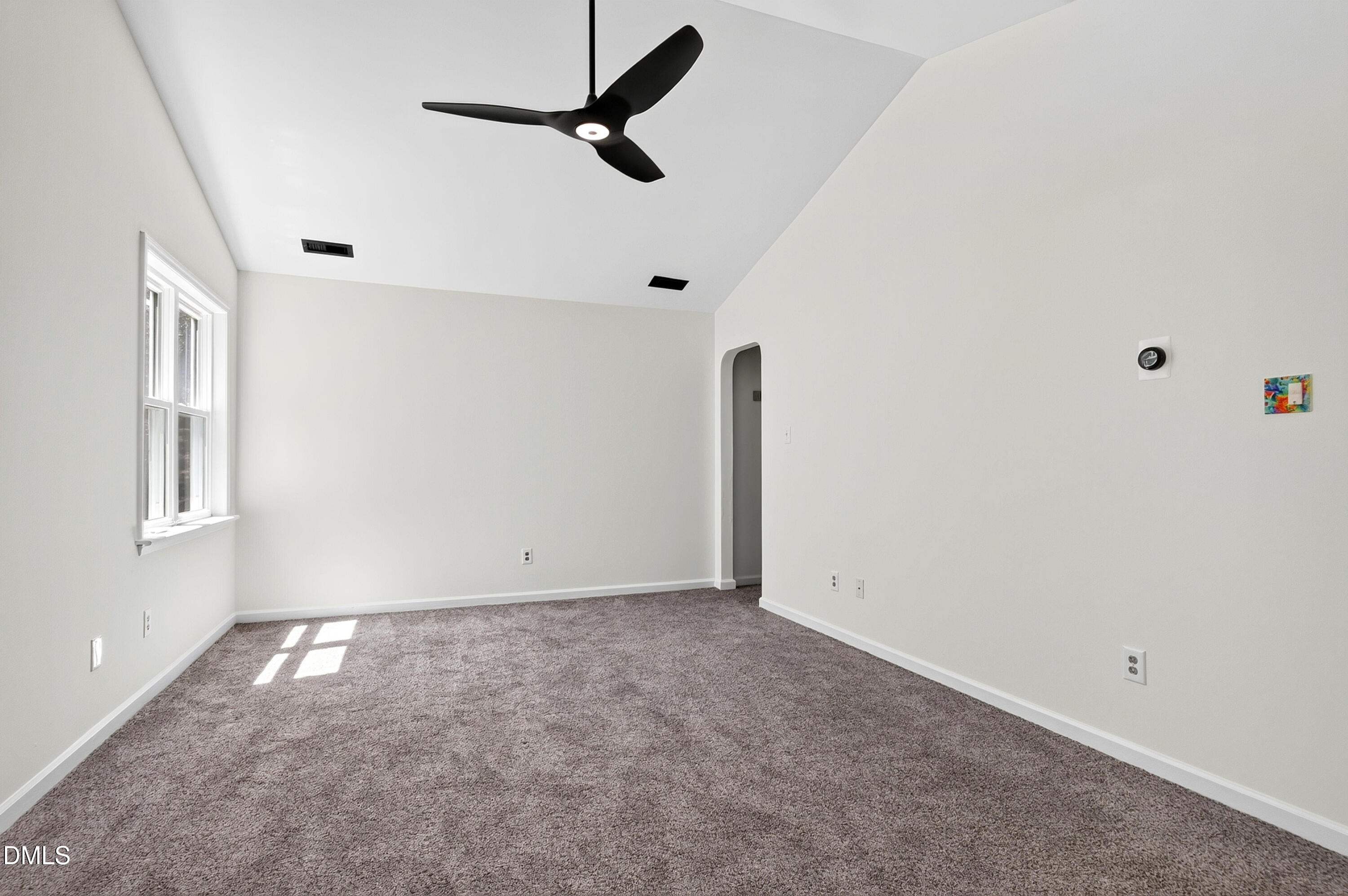 2813 Girth Lane Raleigh, NC 27603 - Photo 21 of 36 Girth (27)