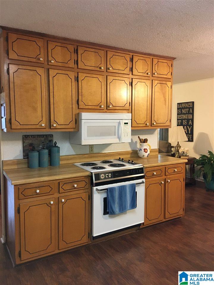 3489 Gobblers Knob Road Warrior, AL 35180 - Photo 3 of 17