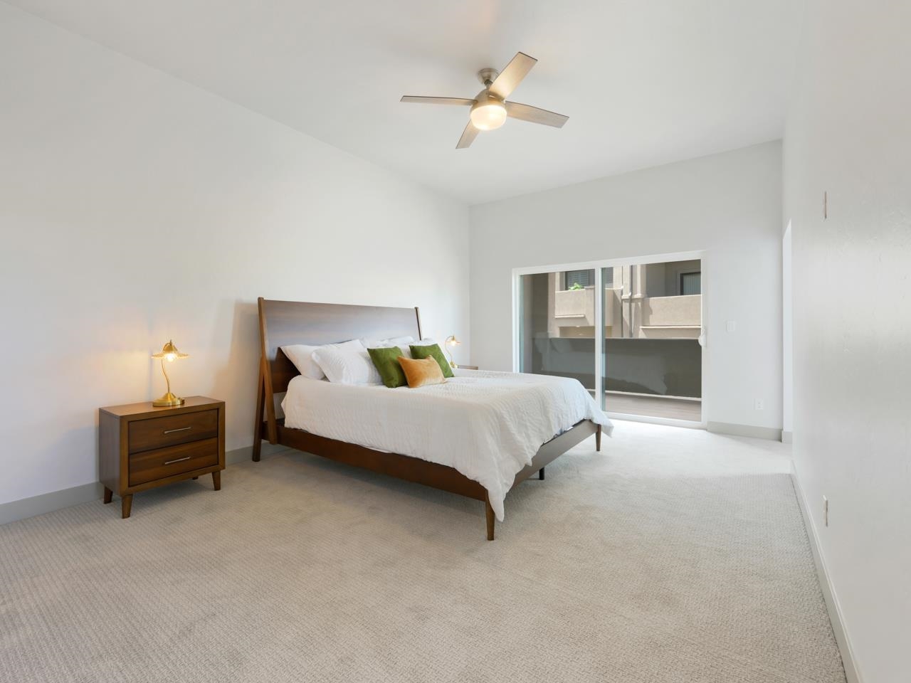 392 West Ridges Boulevard, Unit D Grand Junction, CO 81507 - Photo 14 of 34