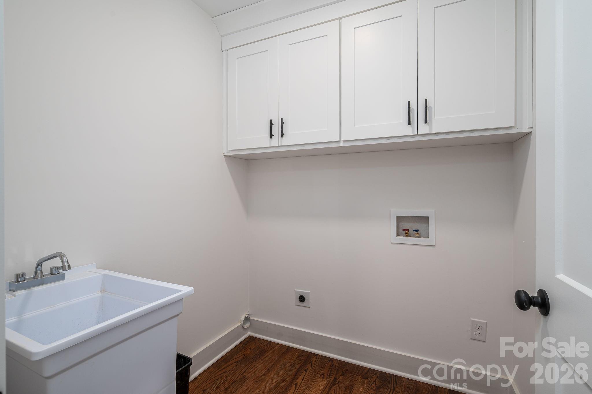 6123 Flay Road Cherryville, NC 28021 - Photo 17 of 44