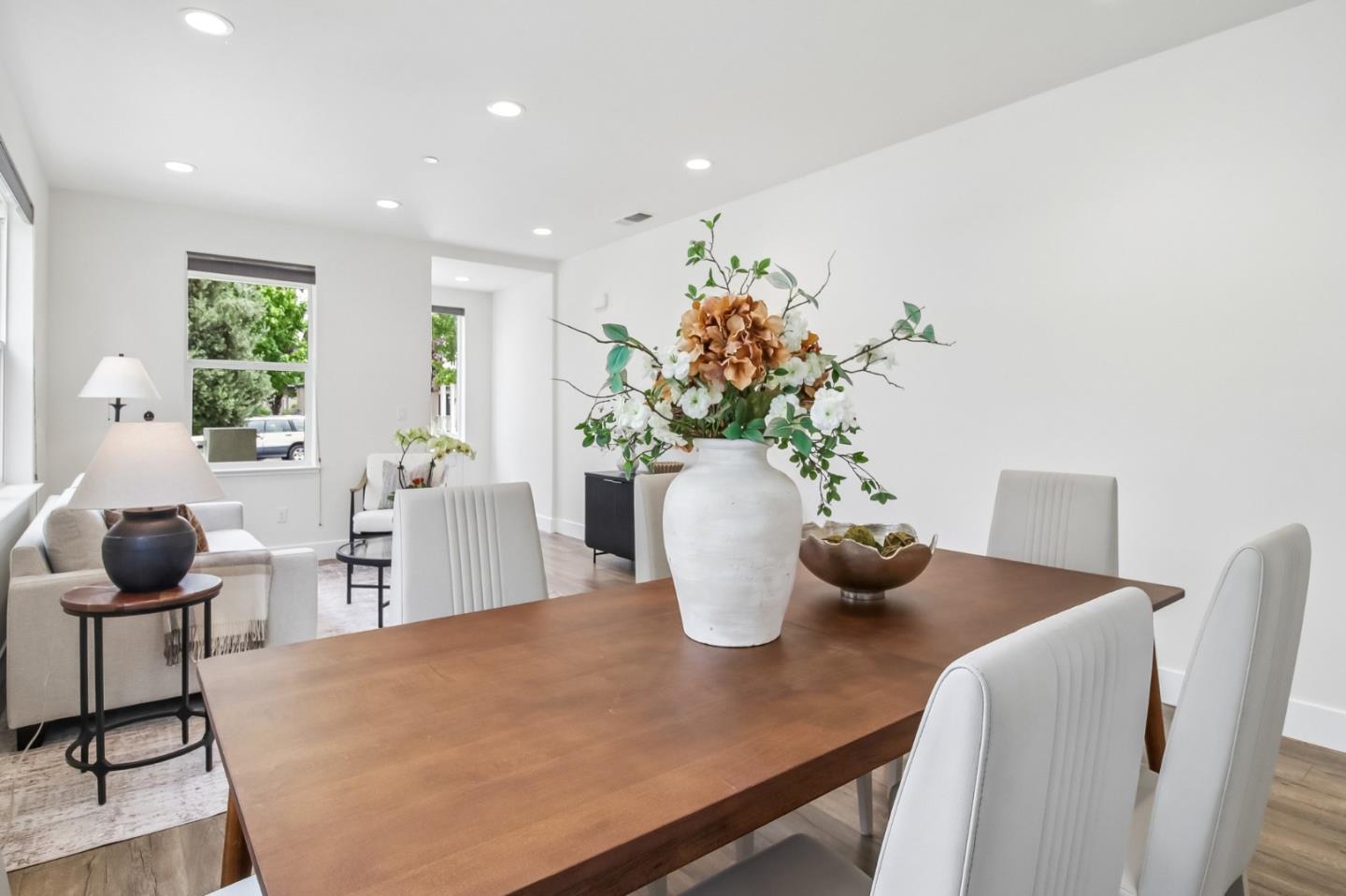969 Prospect Avenue Santa Rosa, CA 95409 - Photo 8 of 45