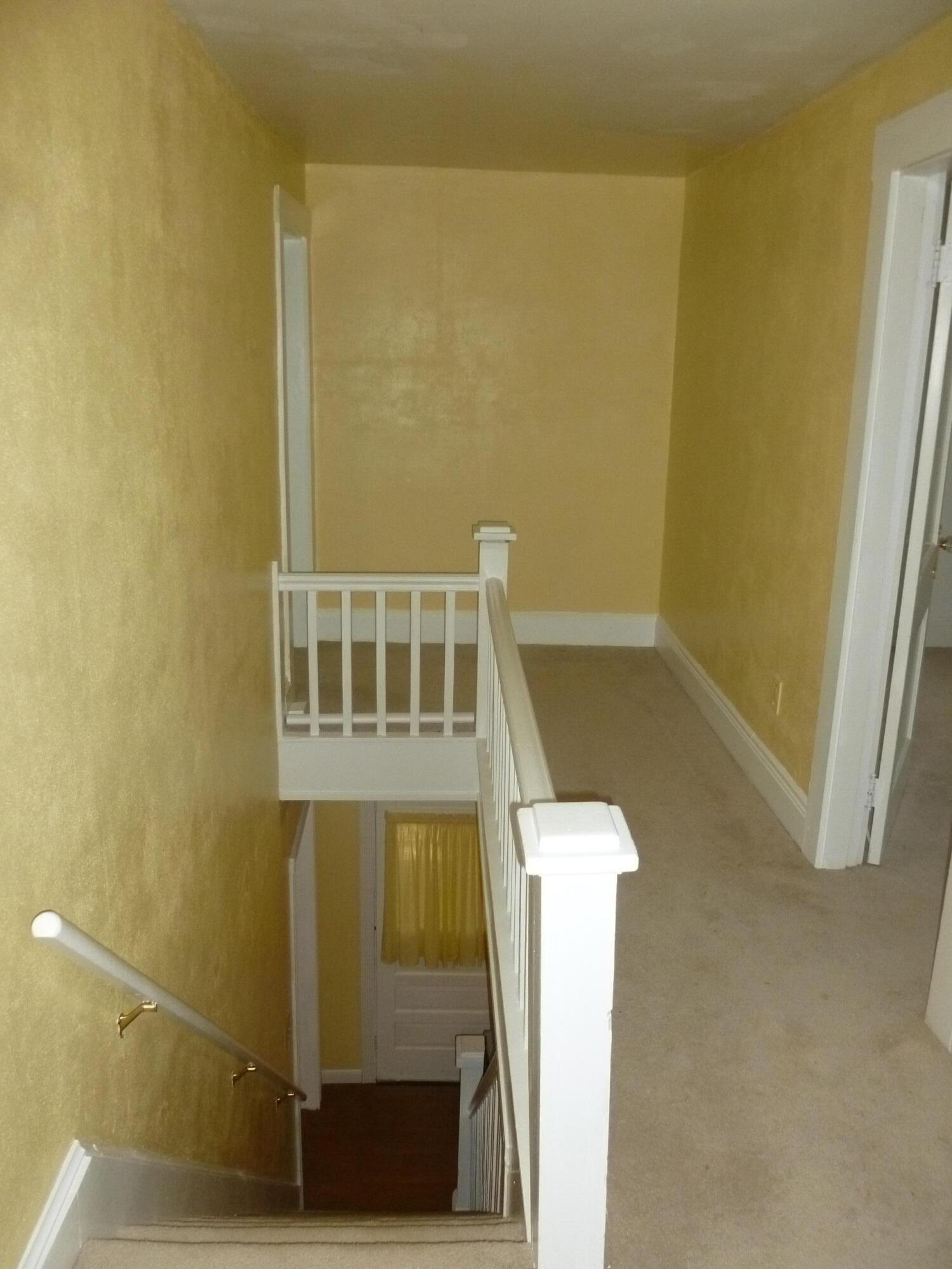 94 Oak Street Springvale, ME 04083 - Photo 12 of 15 22