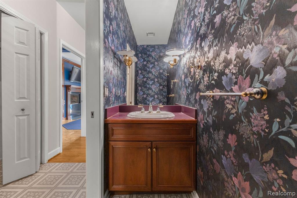 6555 Warren Road Ann Arbor, MI 48105 - Photo 42 of 68