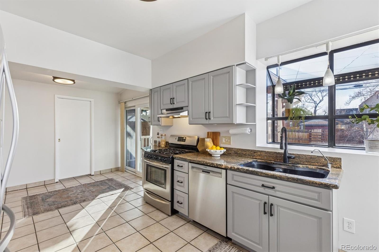 261 Fox Street Denver, CO 80223 - Photo 12 of 27