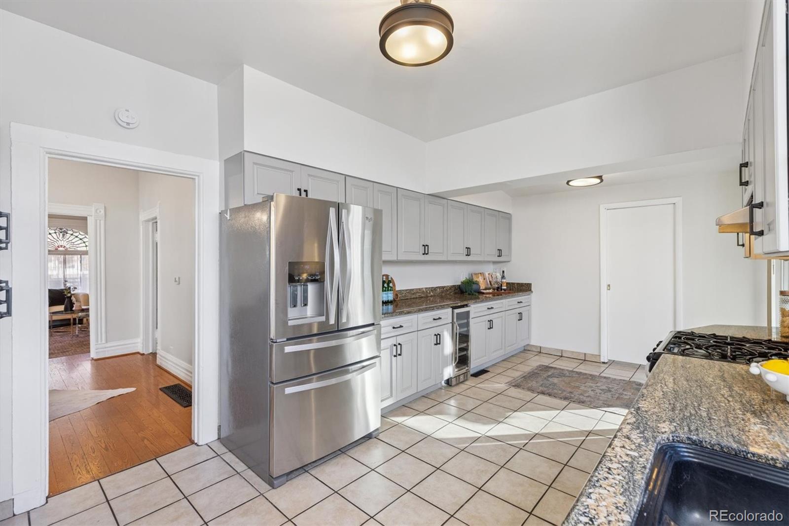 261 Fox Street Denver, CO 80223 - Photo 13 of 27