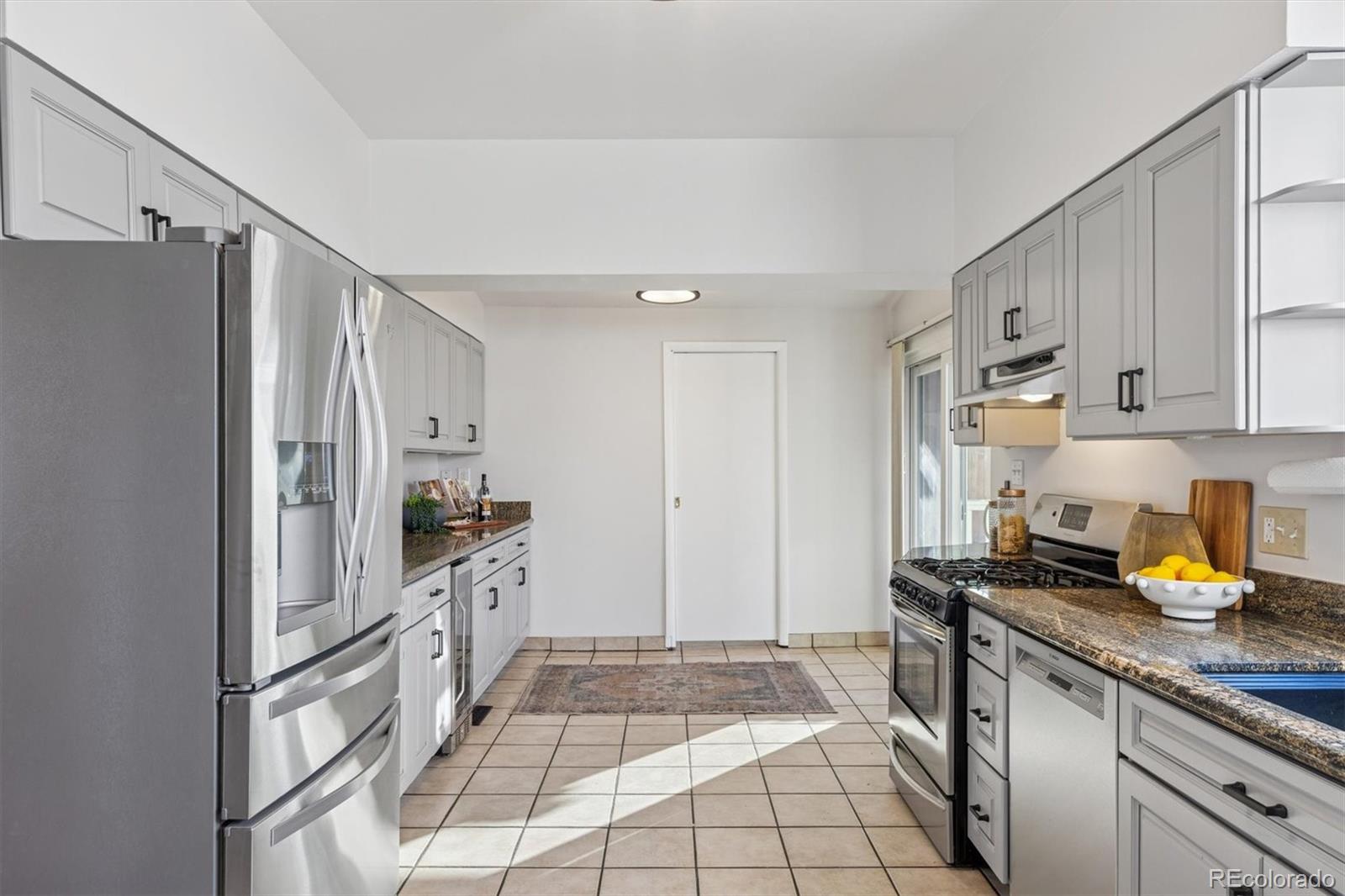 261 Fox Street Denver, CO 80223 - Photo 14 of 27