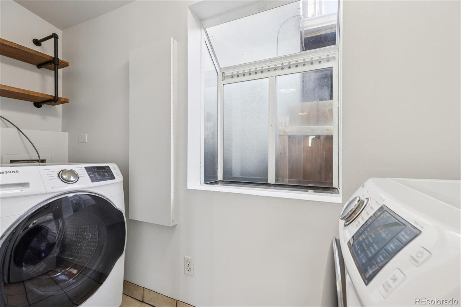 261 Fox Street Denver, CO 80223 - Photo 17 of 27