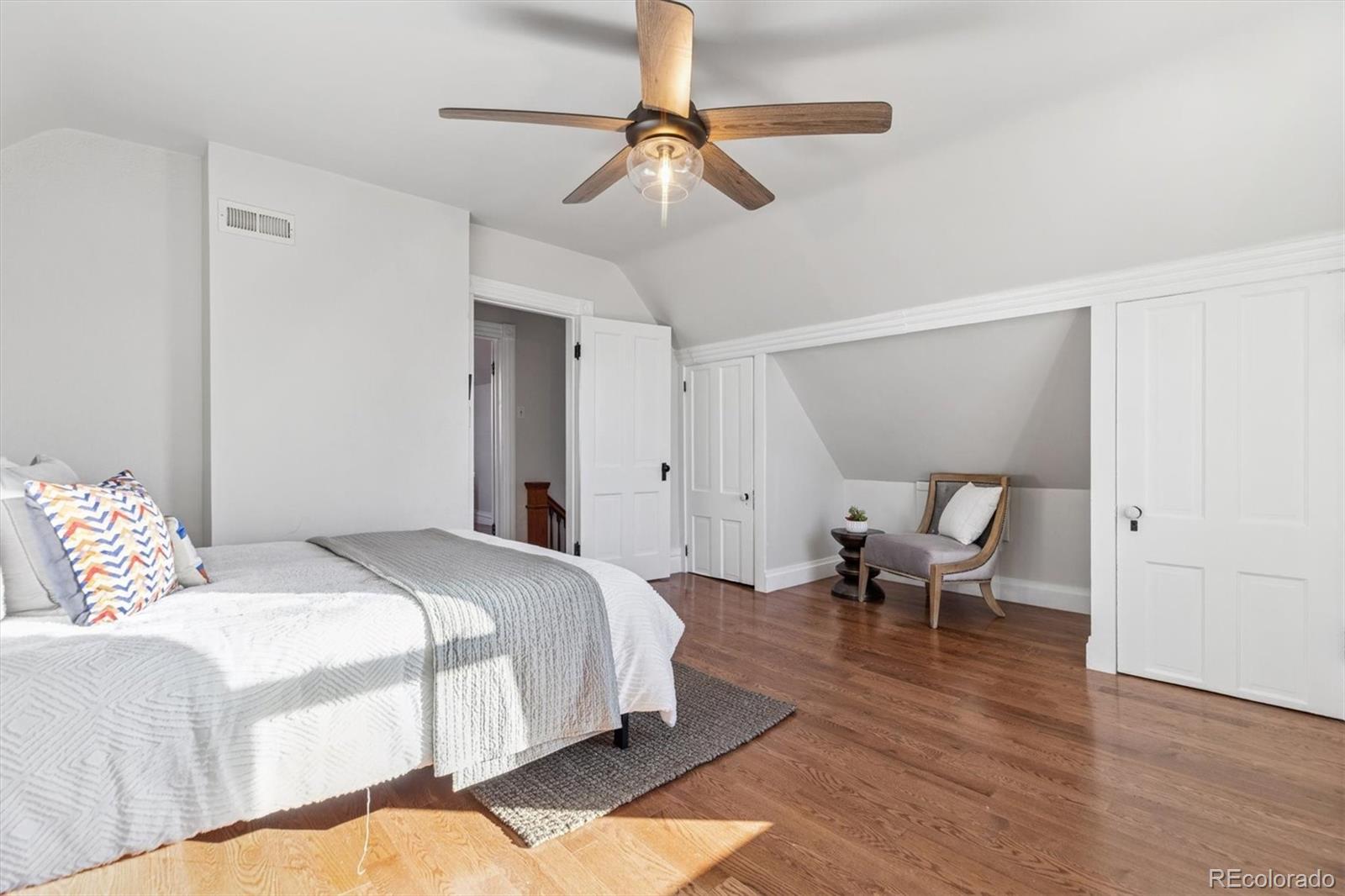 261 Fox Street Denver, CO 80223 - Photo 19 of 27