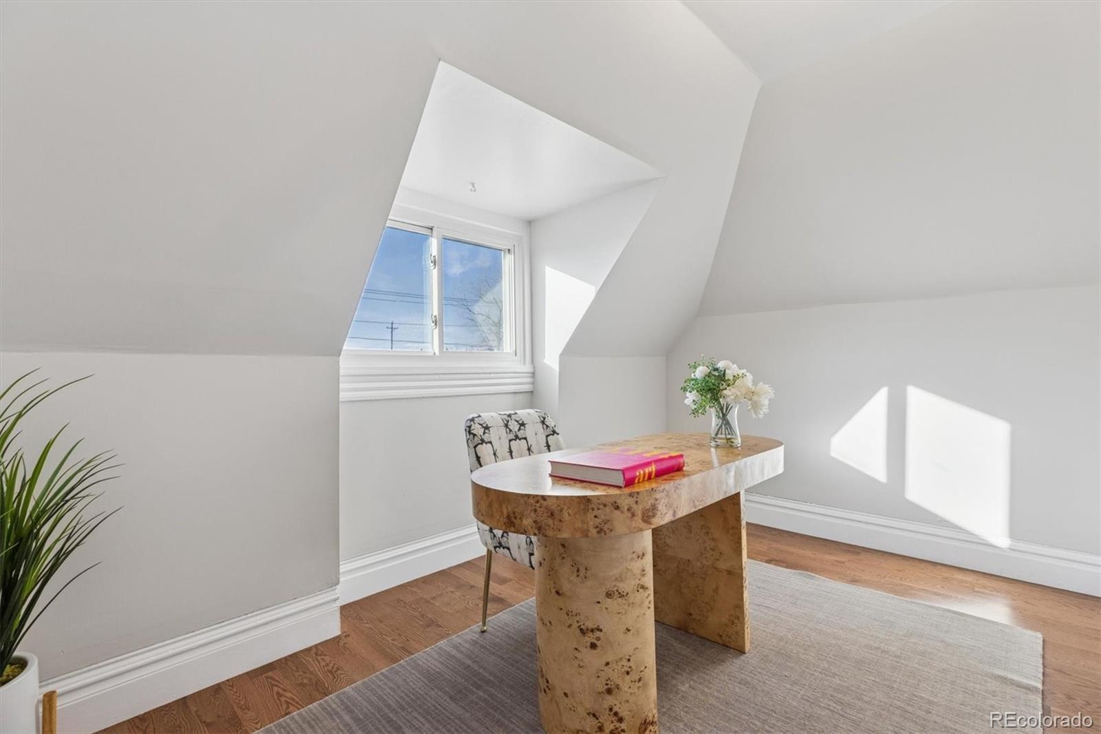 261 Fox Street Denver, CO 80223 - Photo 20 of 27